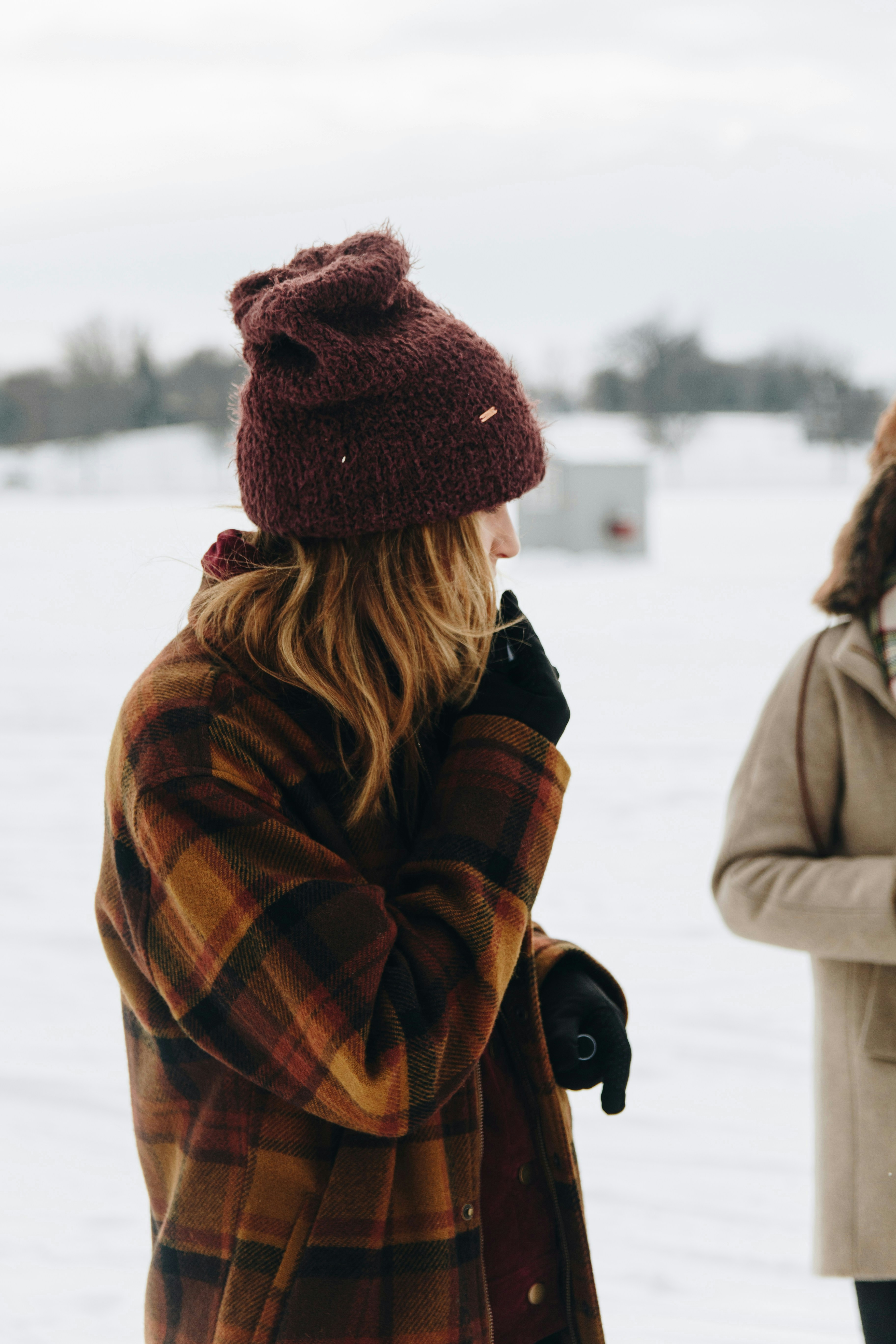 Photo by taylor_friehl