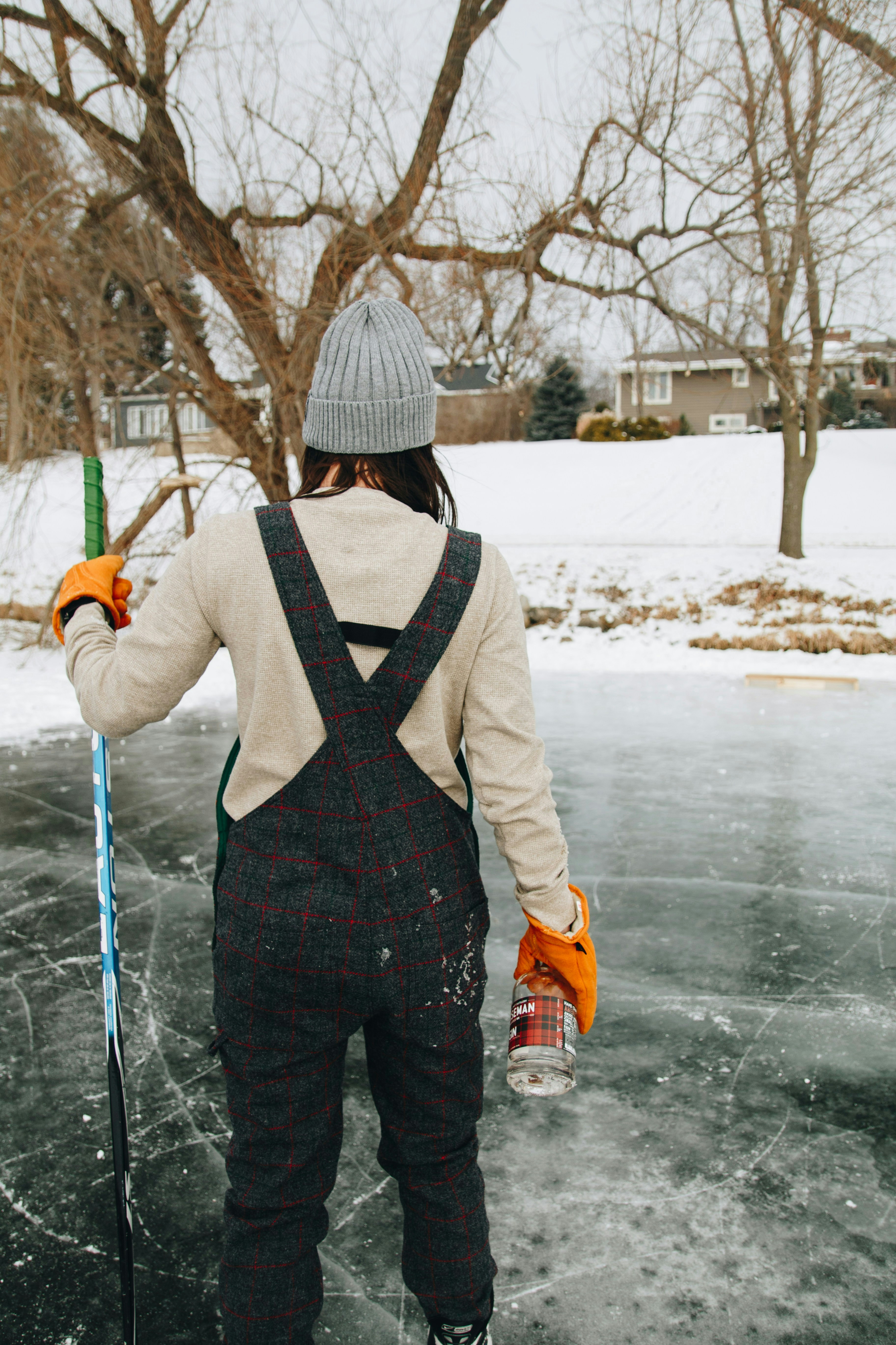 Photo by taylor_friehl