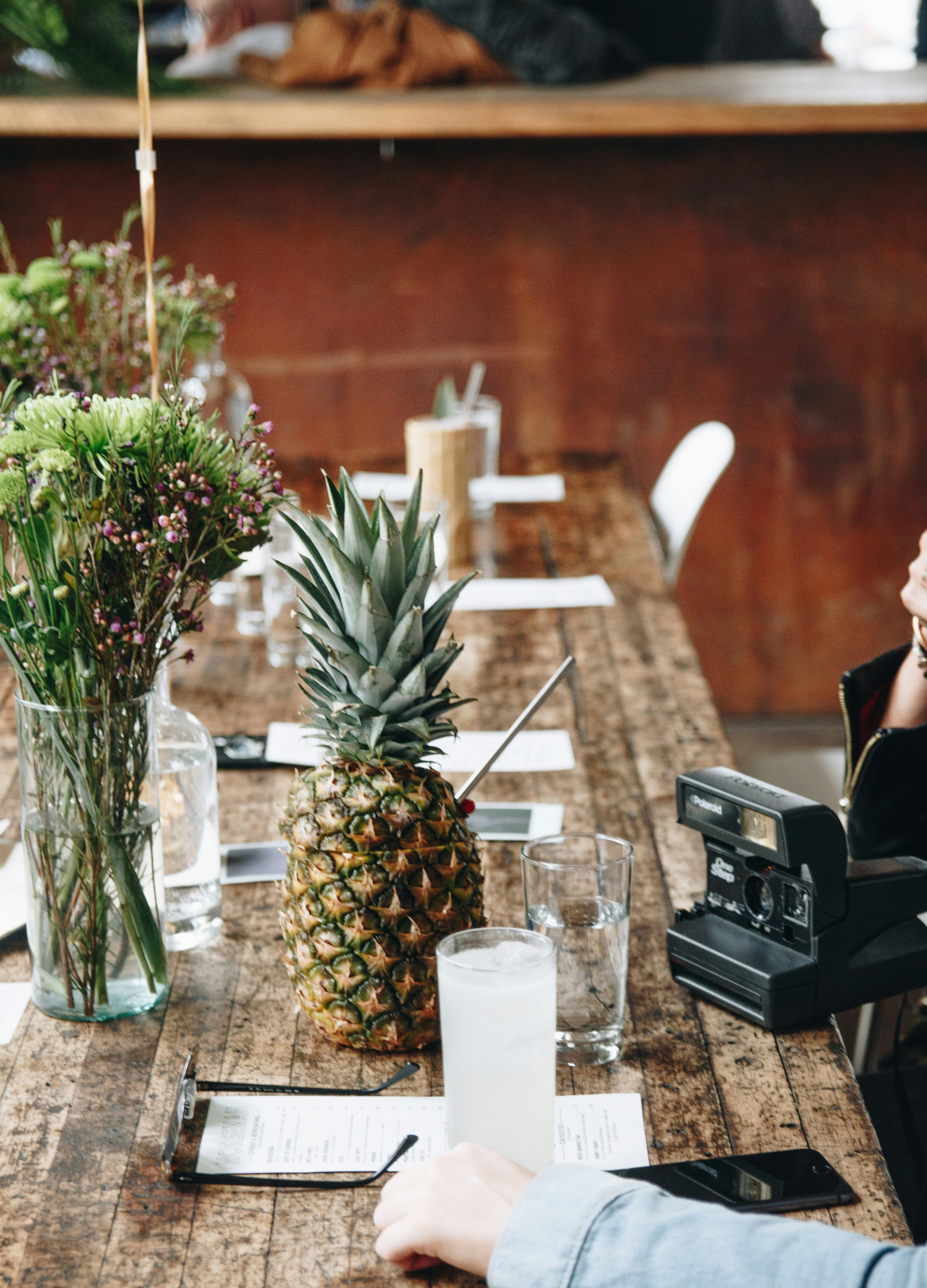 Photo by taylor_friehl