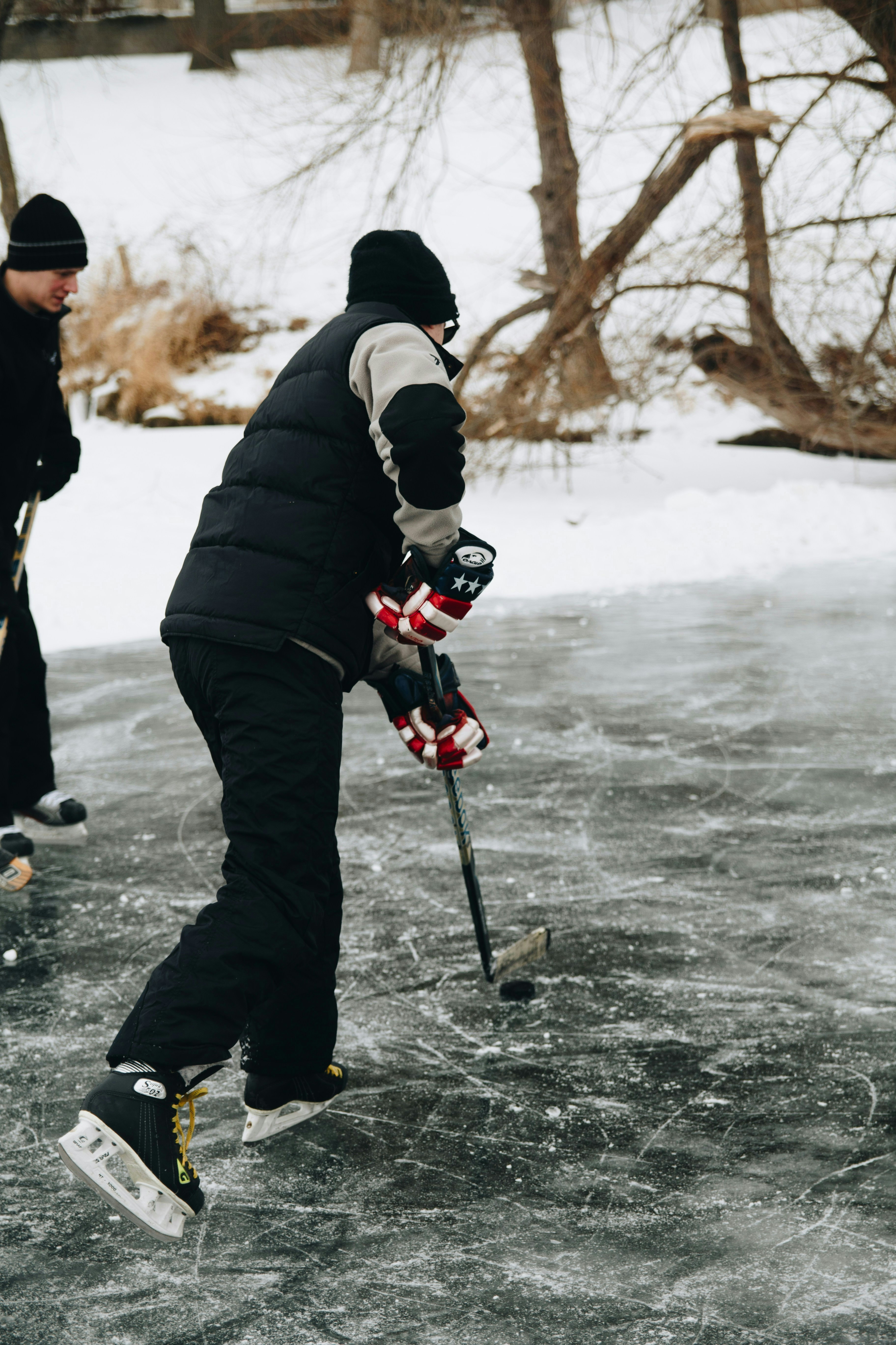 Photo by taylor_friehl