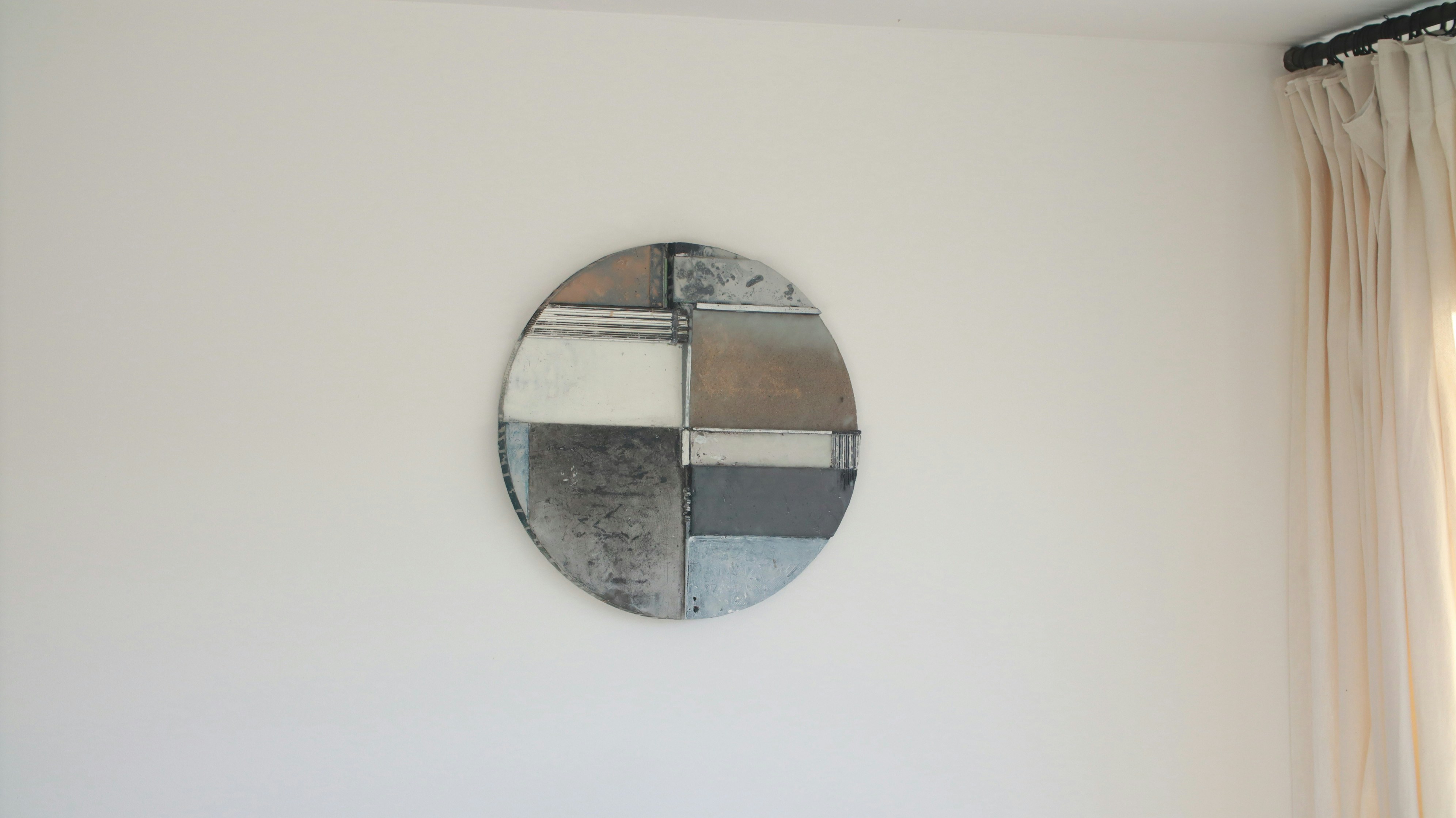 interior design art