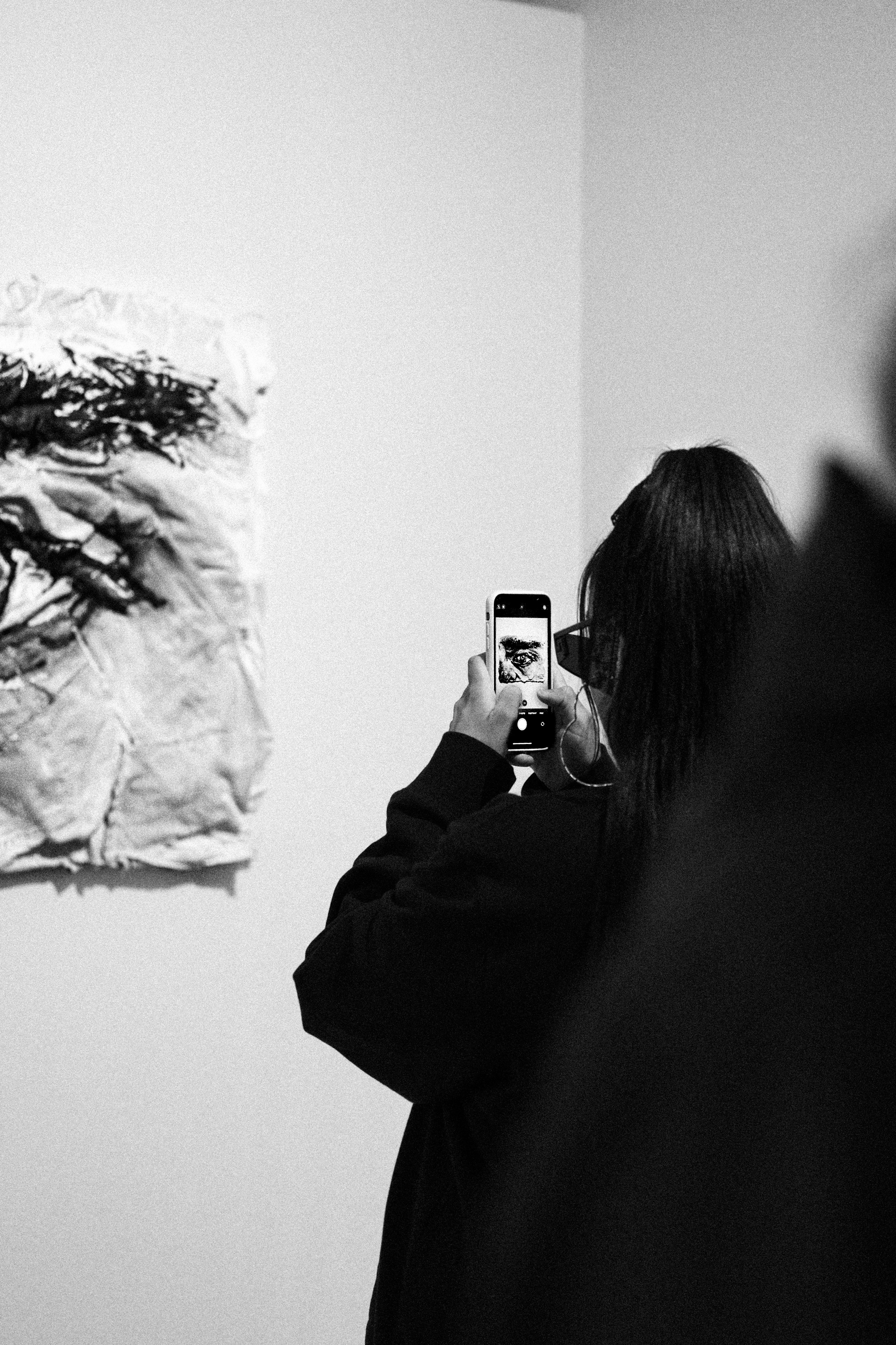 Photo by lgnwvr