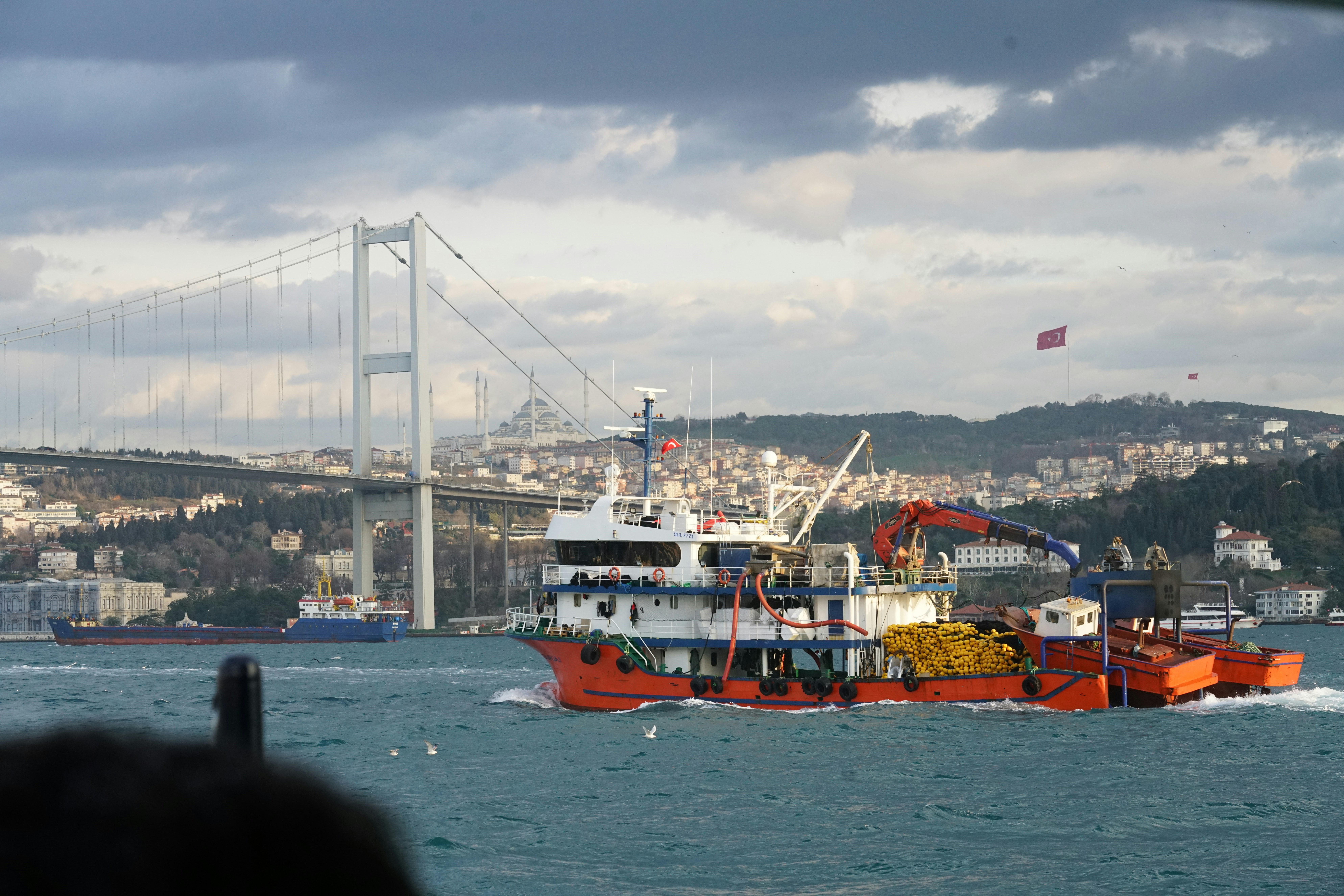Photo by virgil953