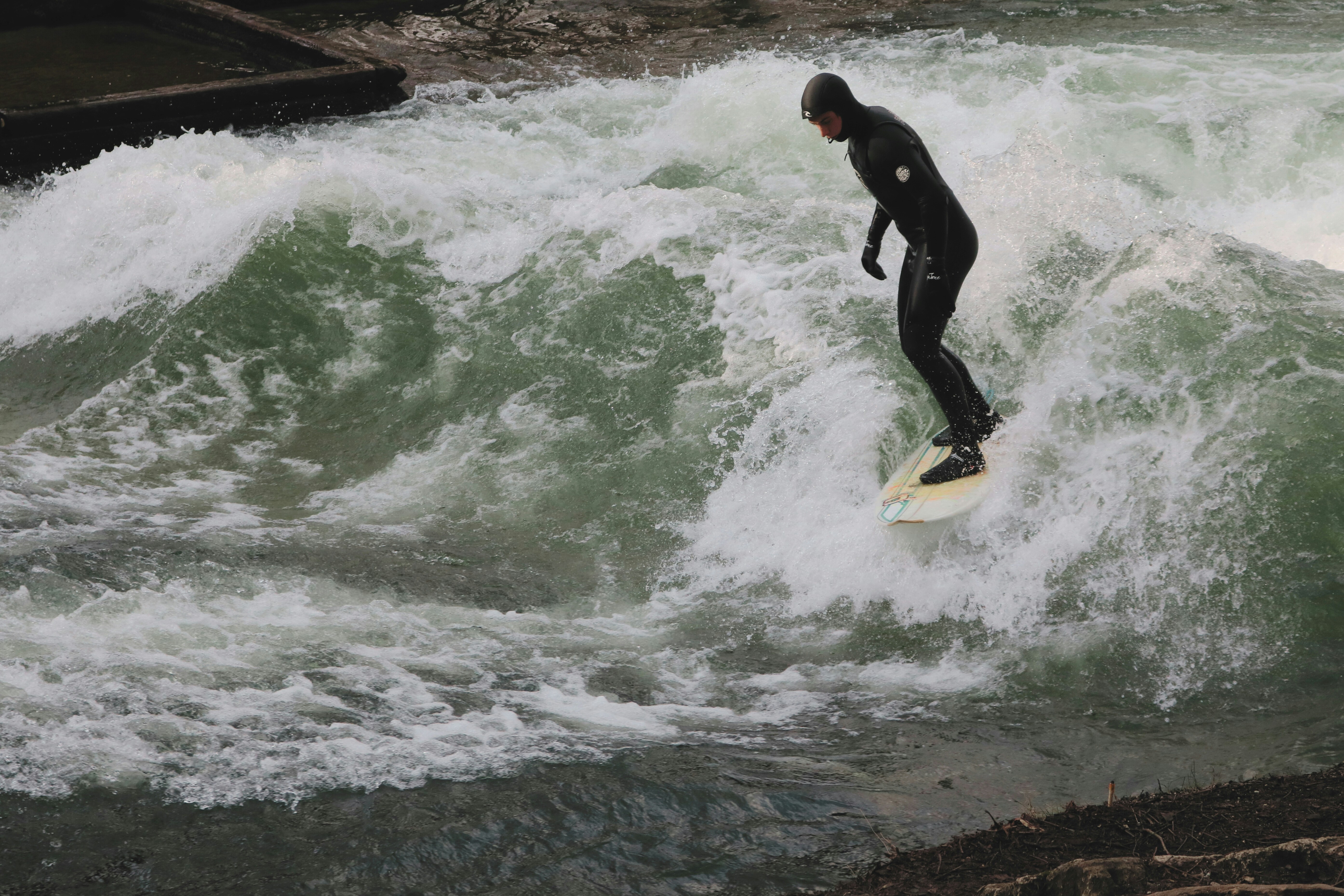 Photo by brunafisantos