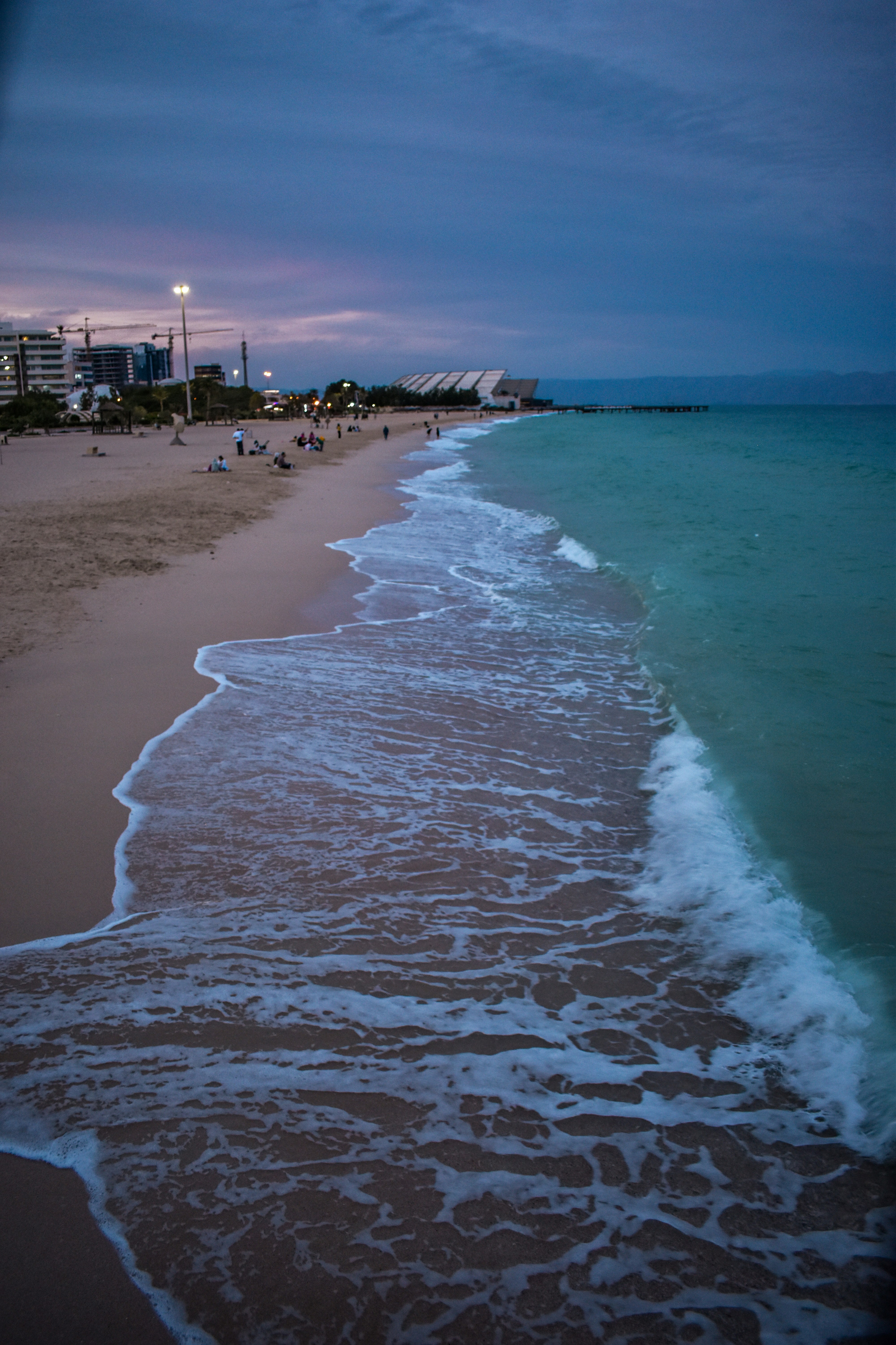 Photo by rtldtu05