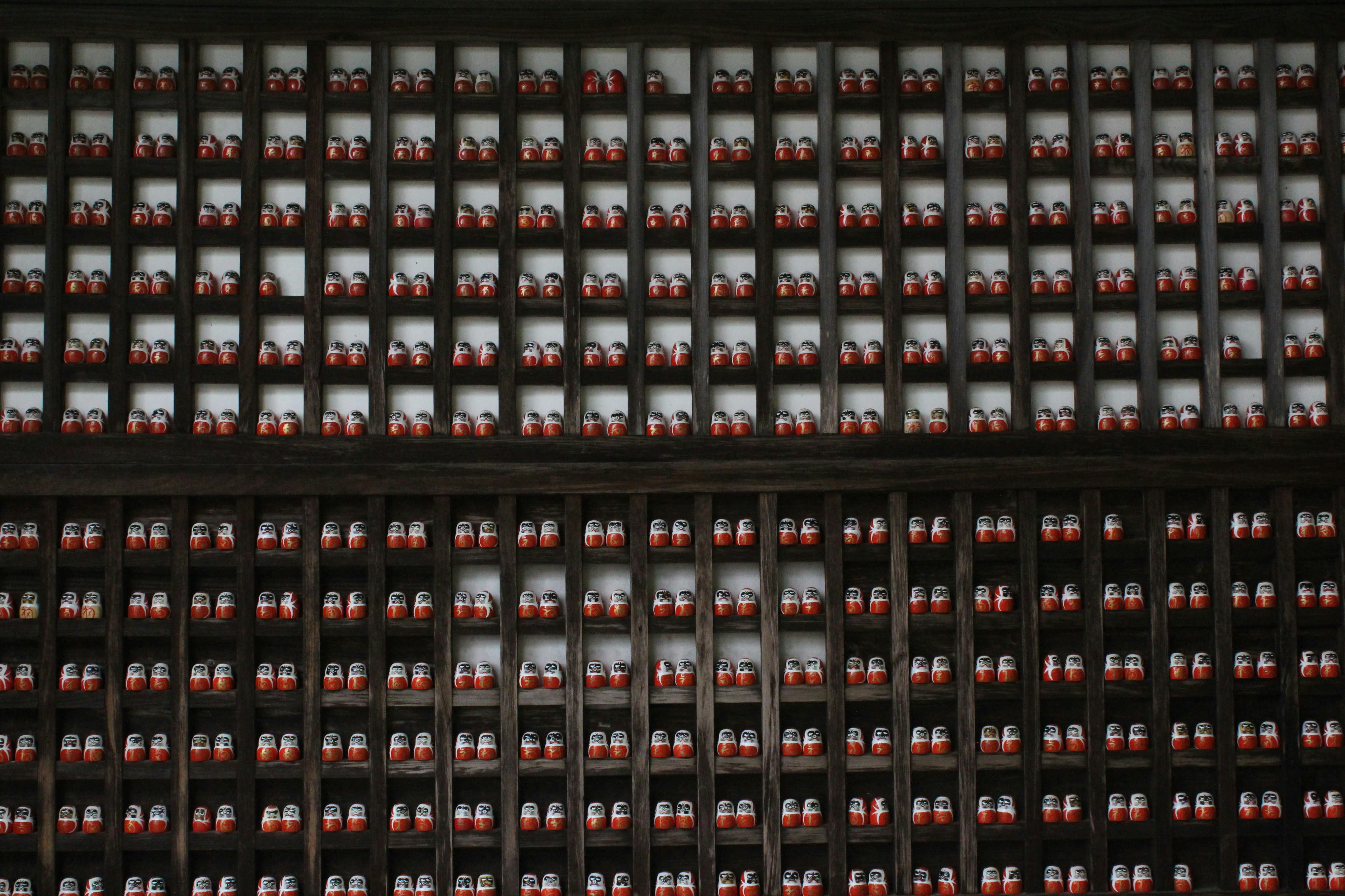 Photo by issydoherty