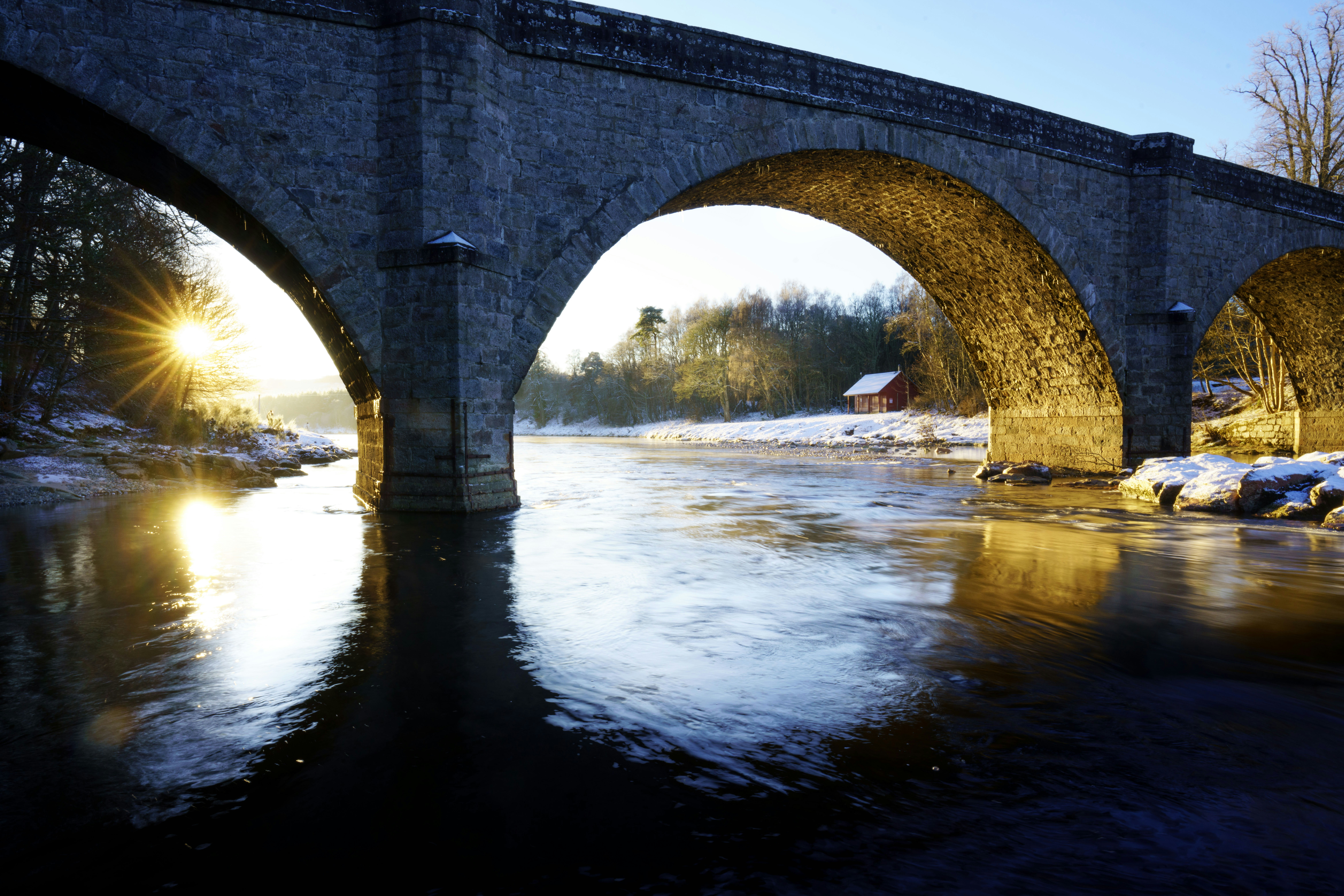 Photo by martinbennie