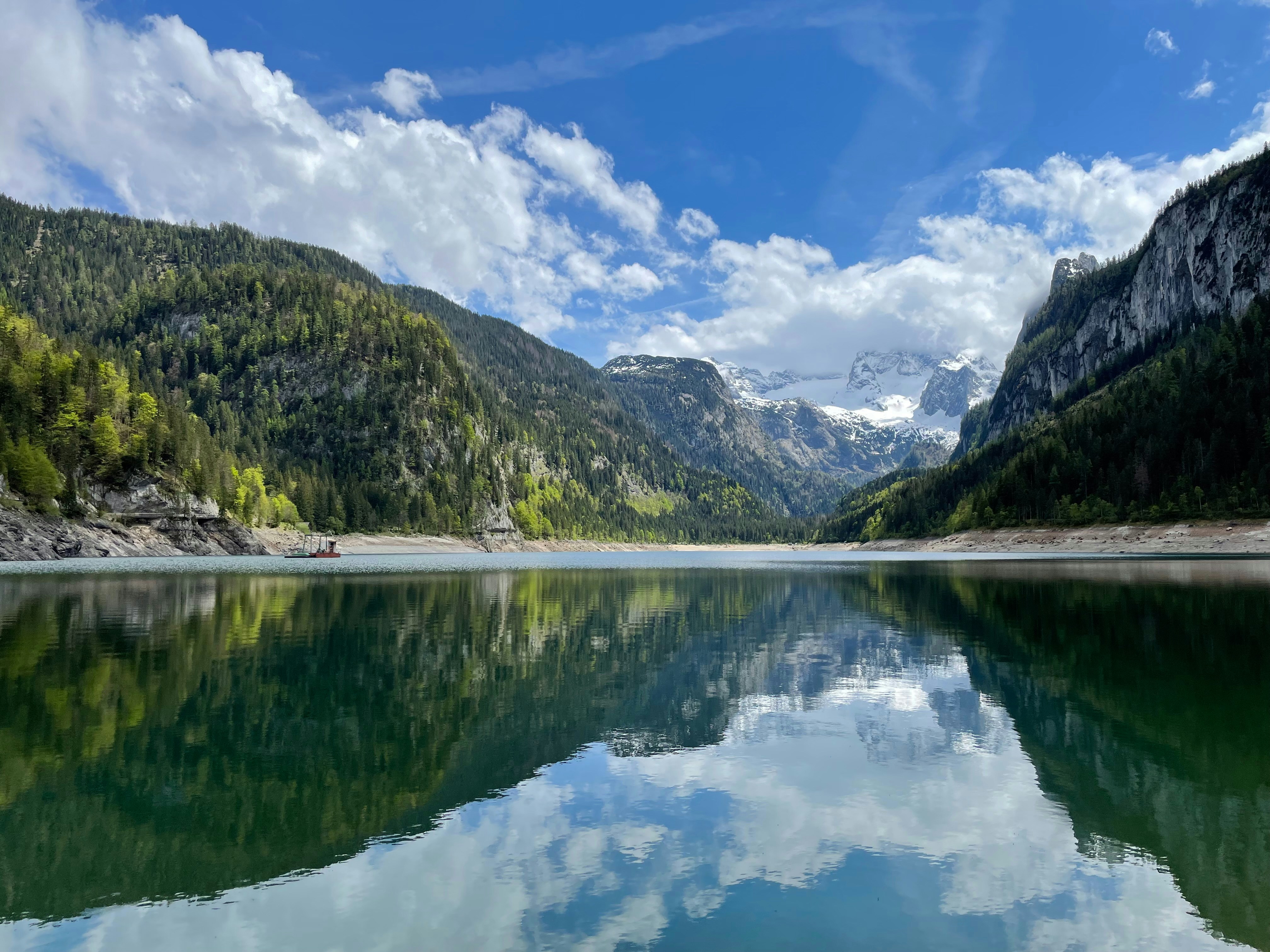 Photo by anna_lit2978