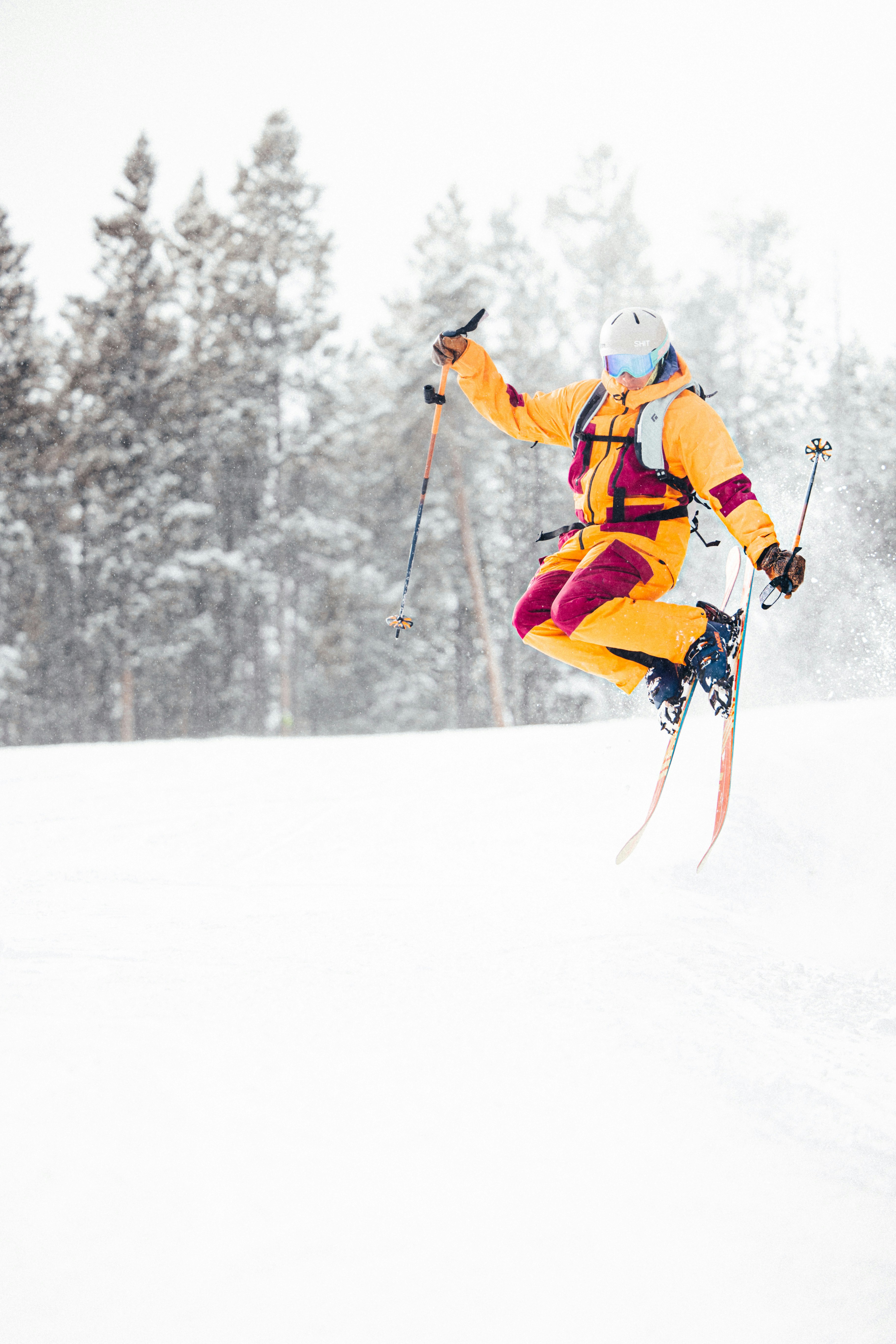 Horizon Cutting-room links: Wednesday, 8 January 2025