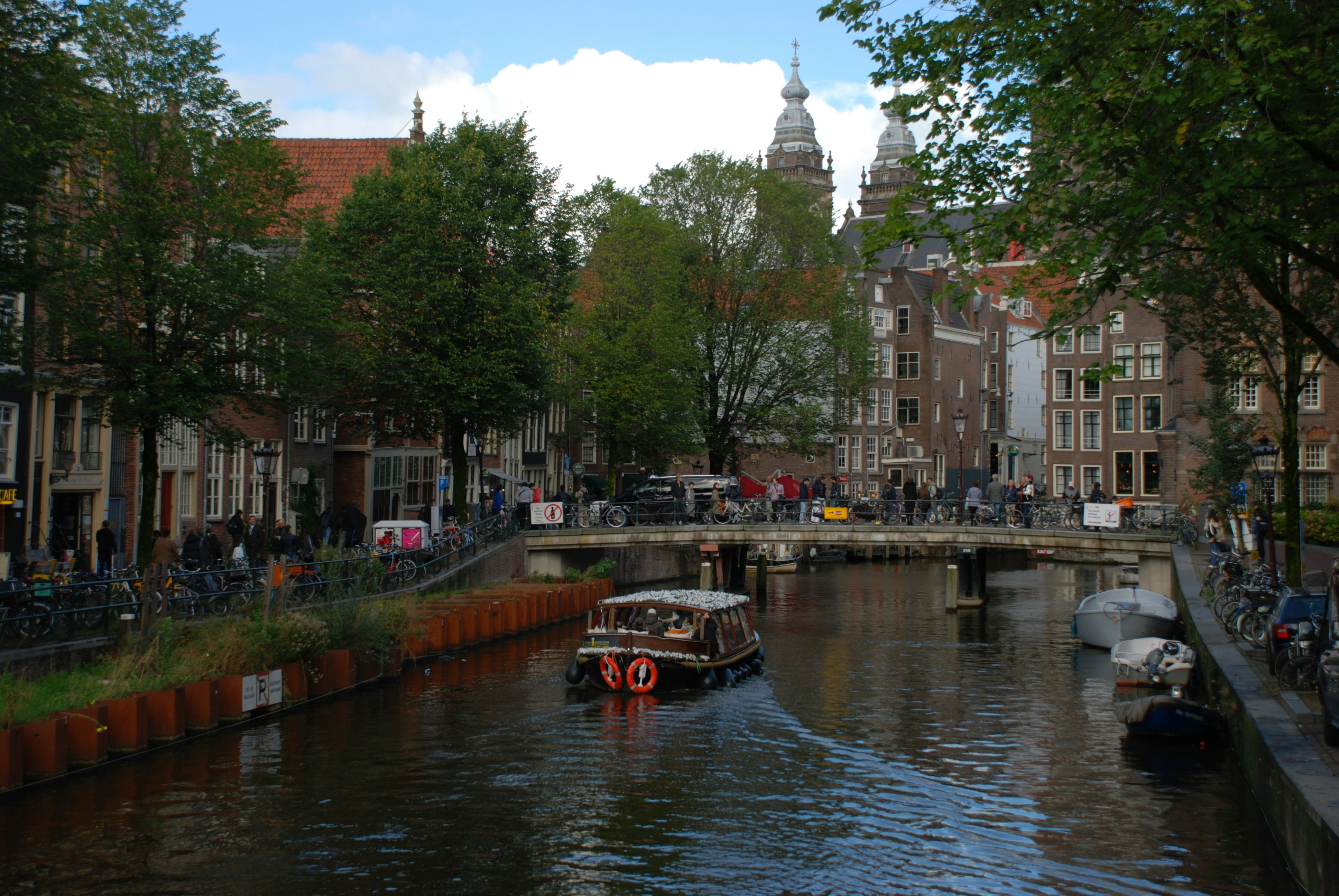 Photo by anna_lit2978