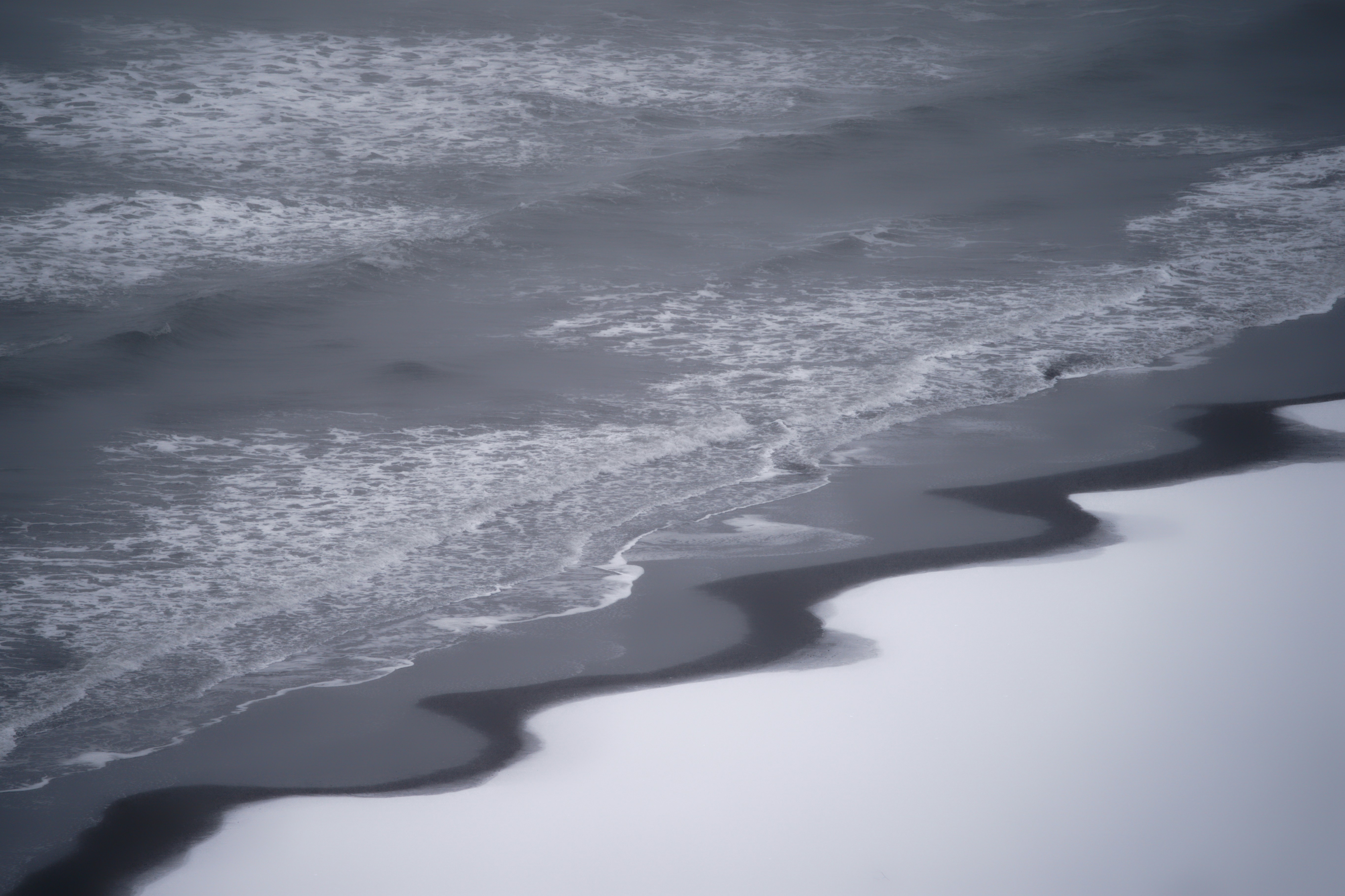 Photo by da_shika_photo