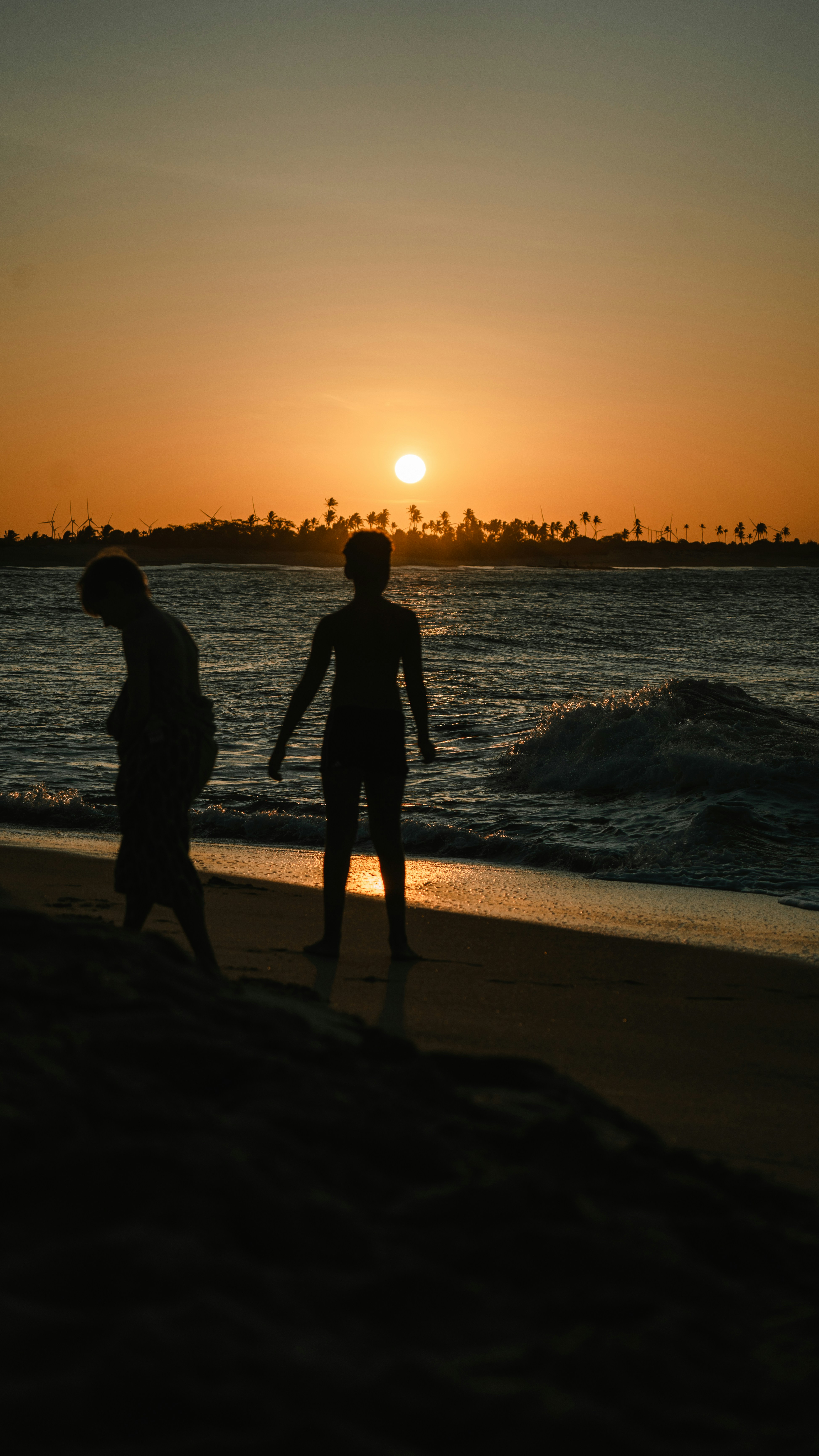 استشارات زوجية مع TalkTime