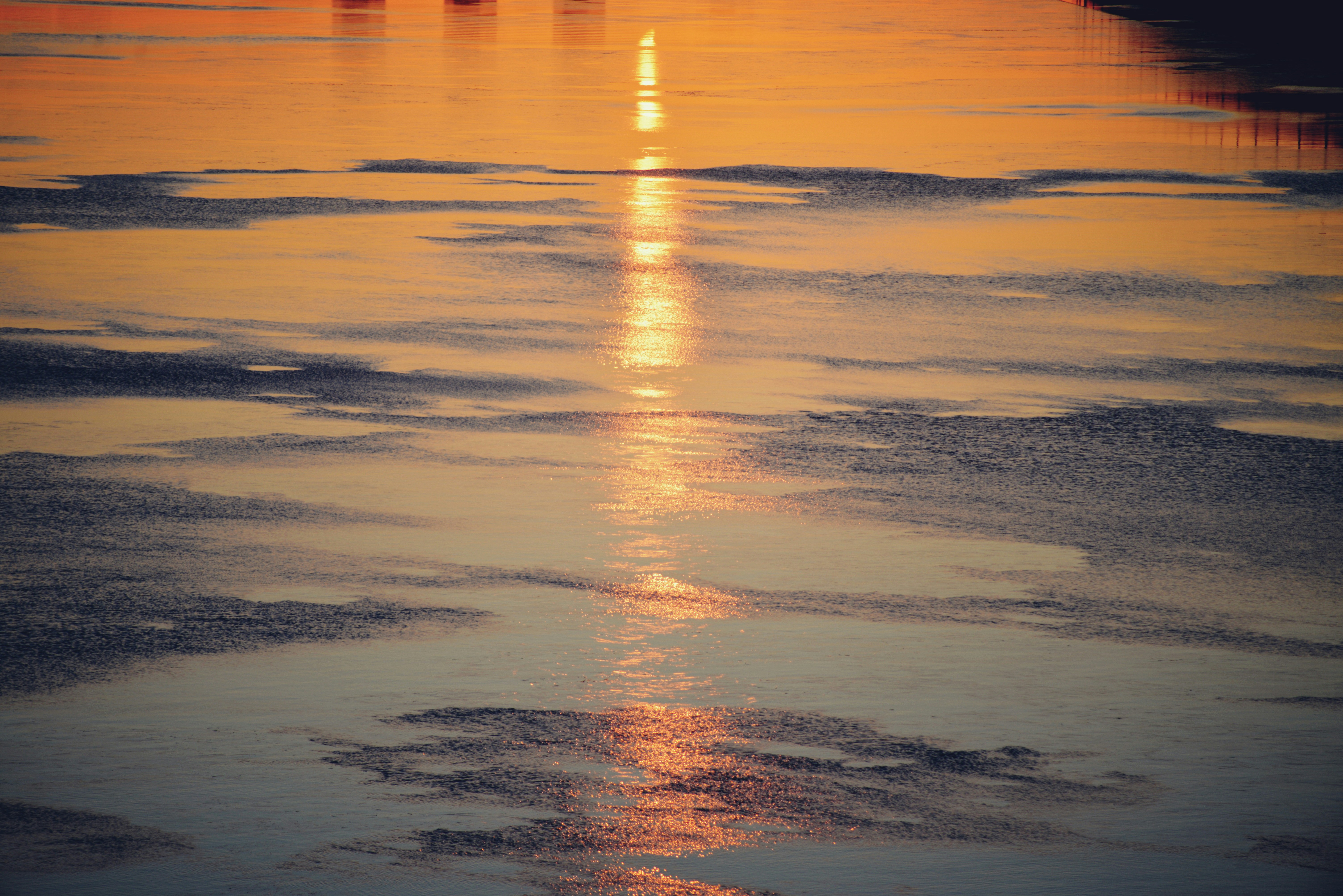 Photo by cherstve_pechivo