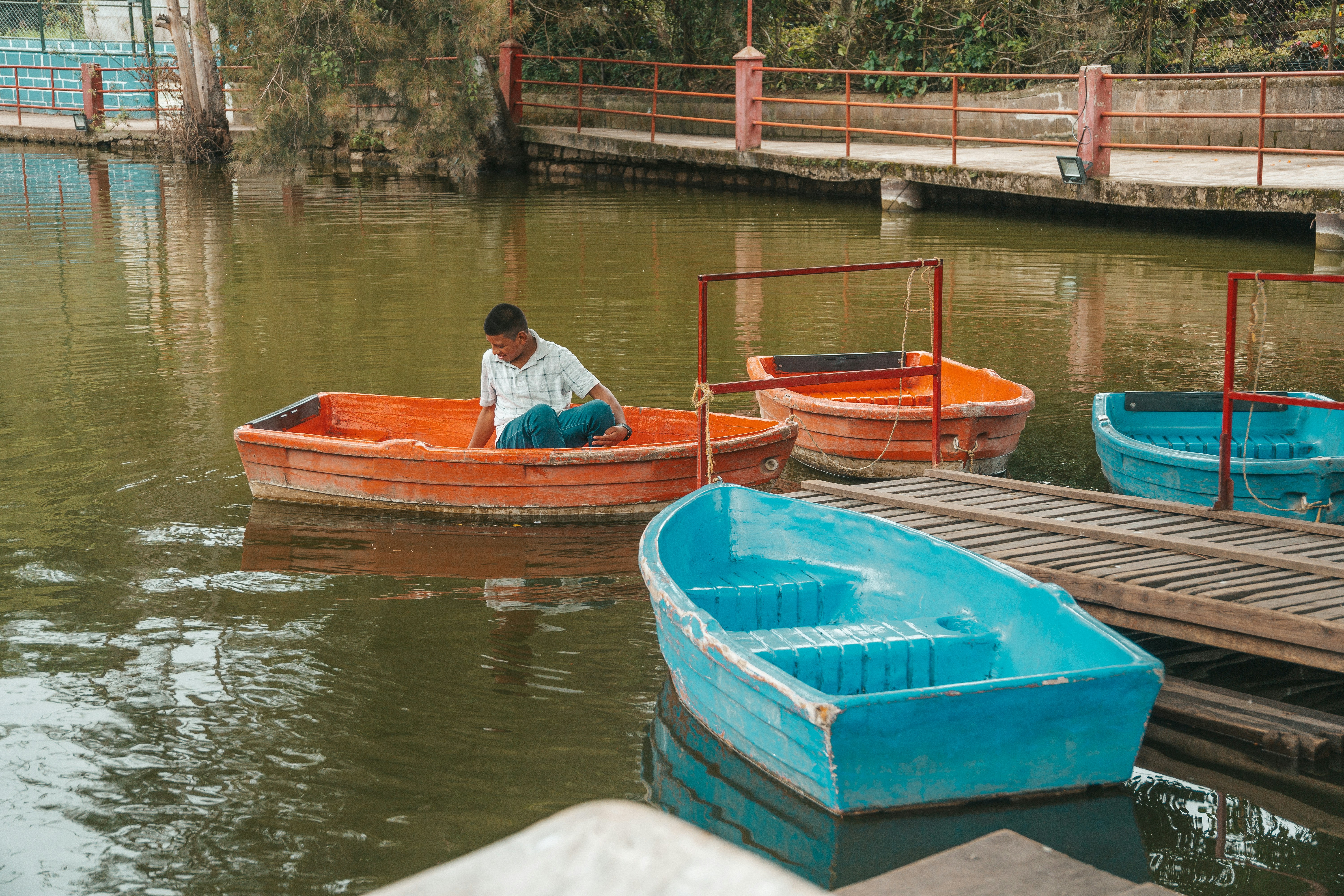 Photo by hectoremilio