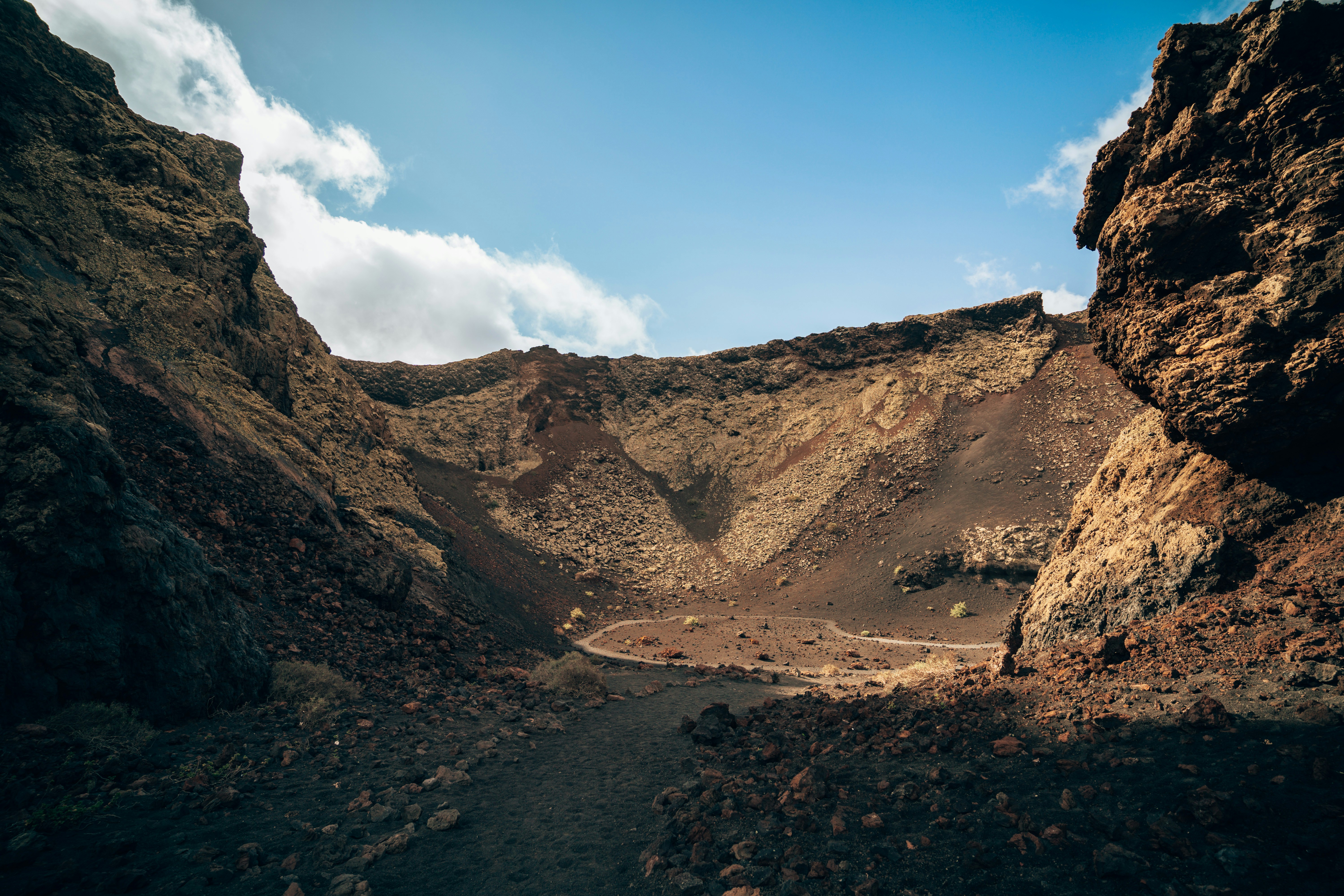 Photo by edoardo_cuoghi_98