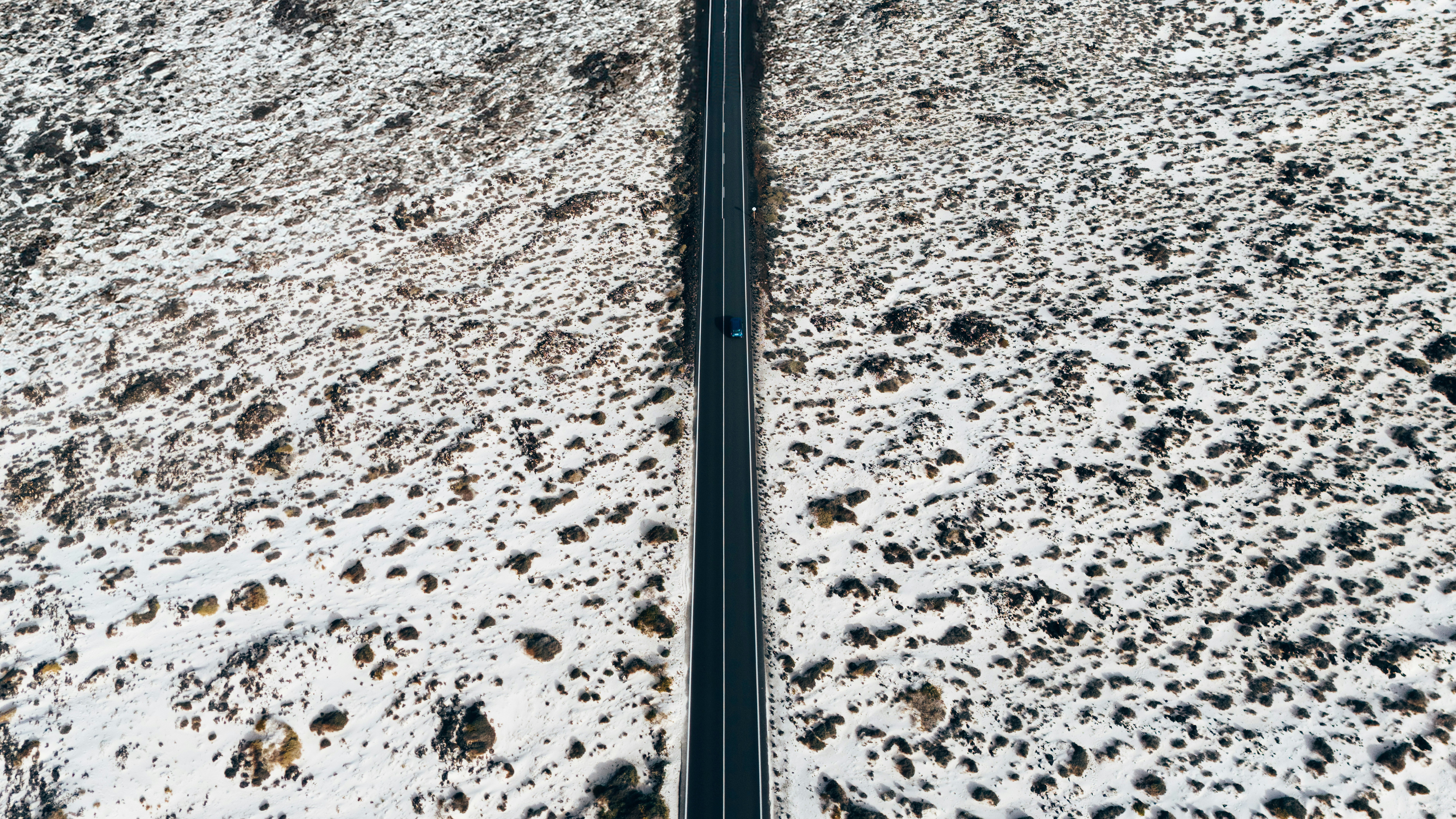 Paesaggio montano della Val Brembana