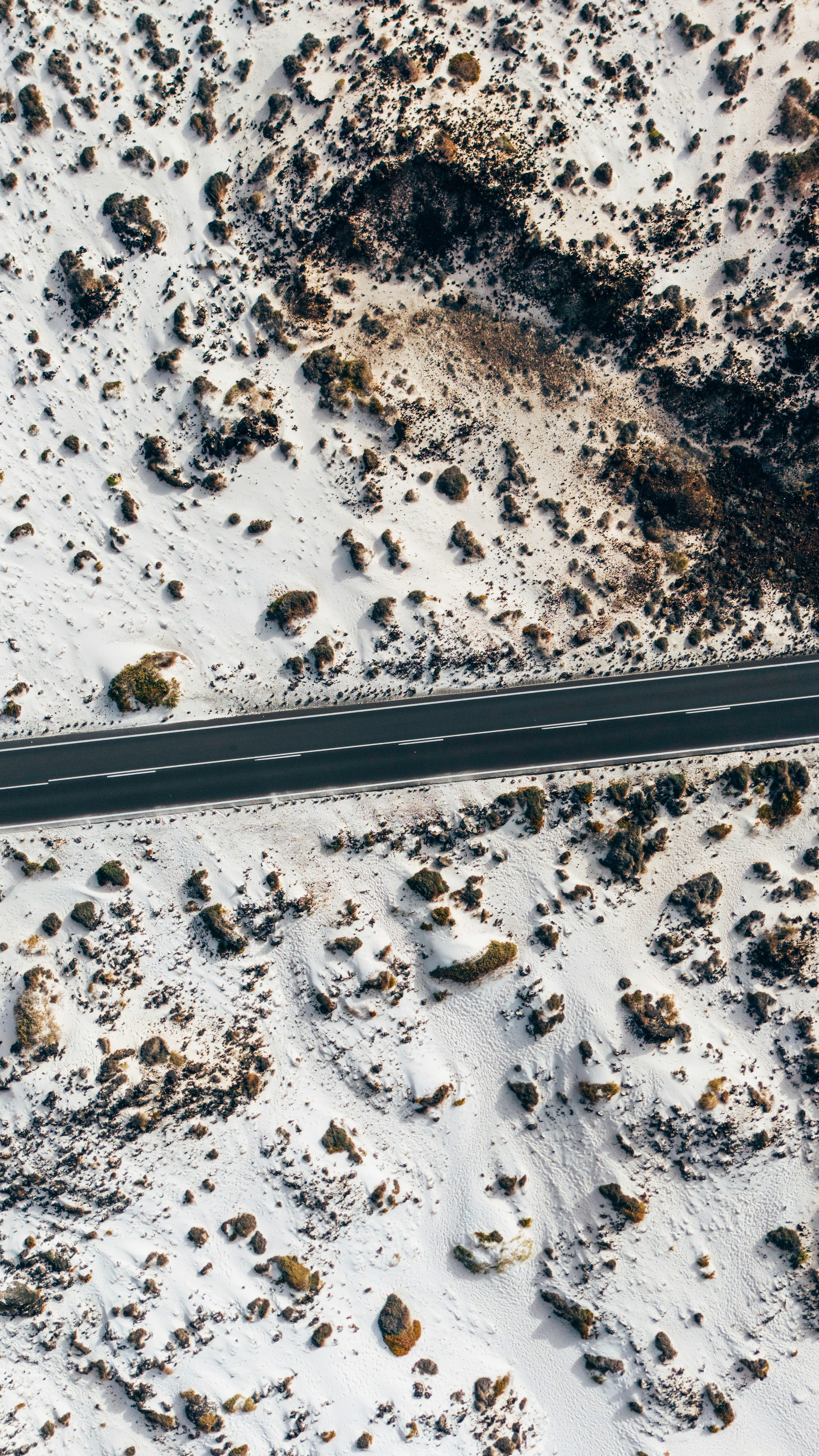 Photo by edoardo_cuoghi_98