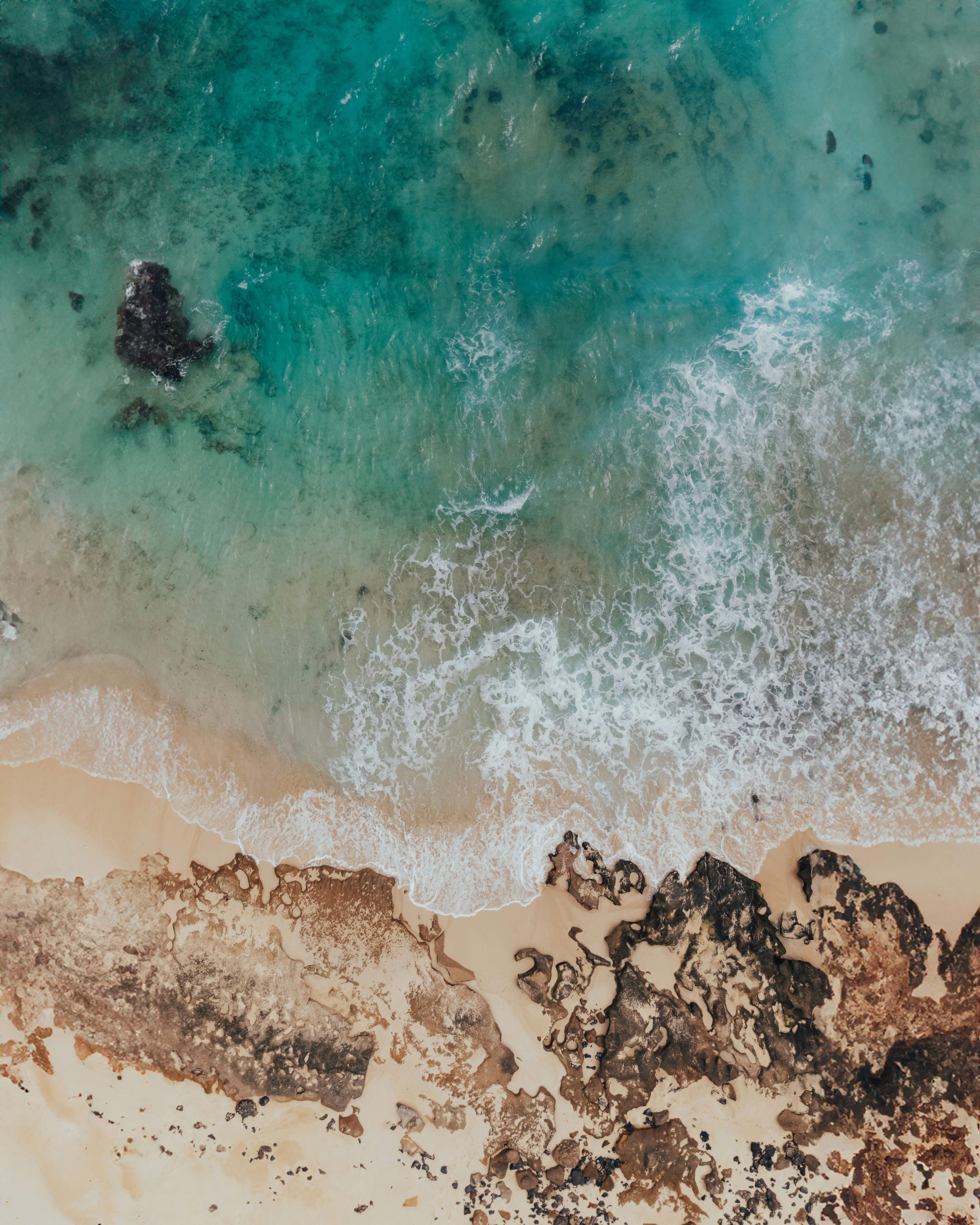 Photo by edoardo_cuoghi_98