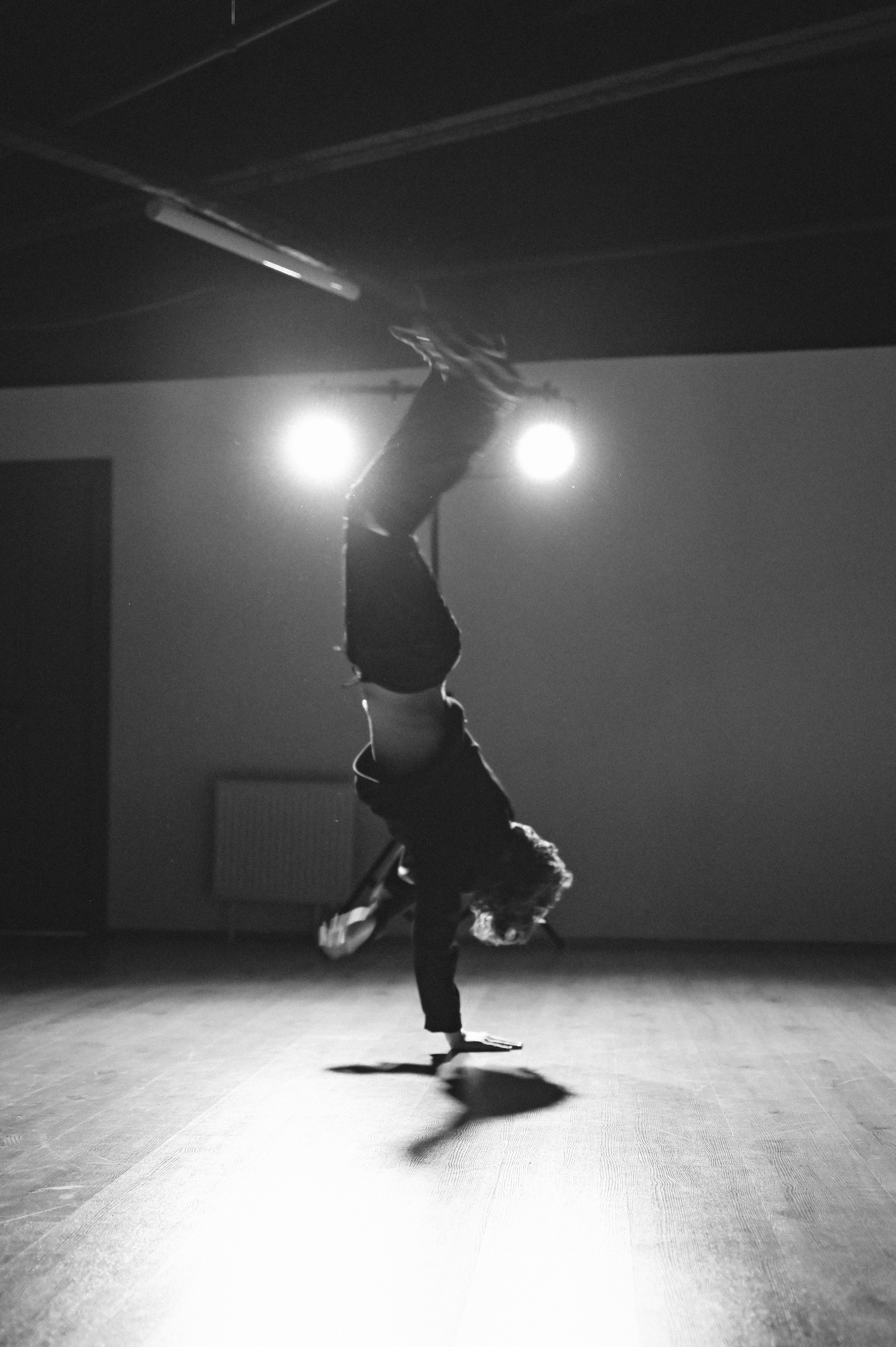 Photo by inna_lobacheva