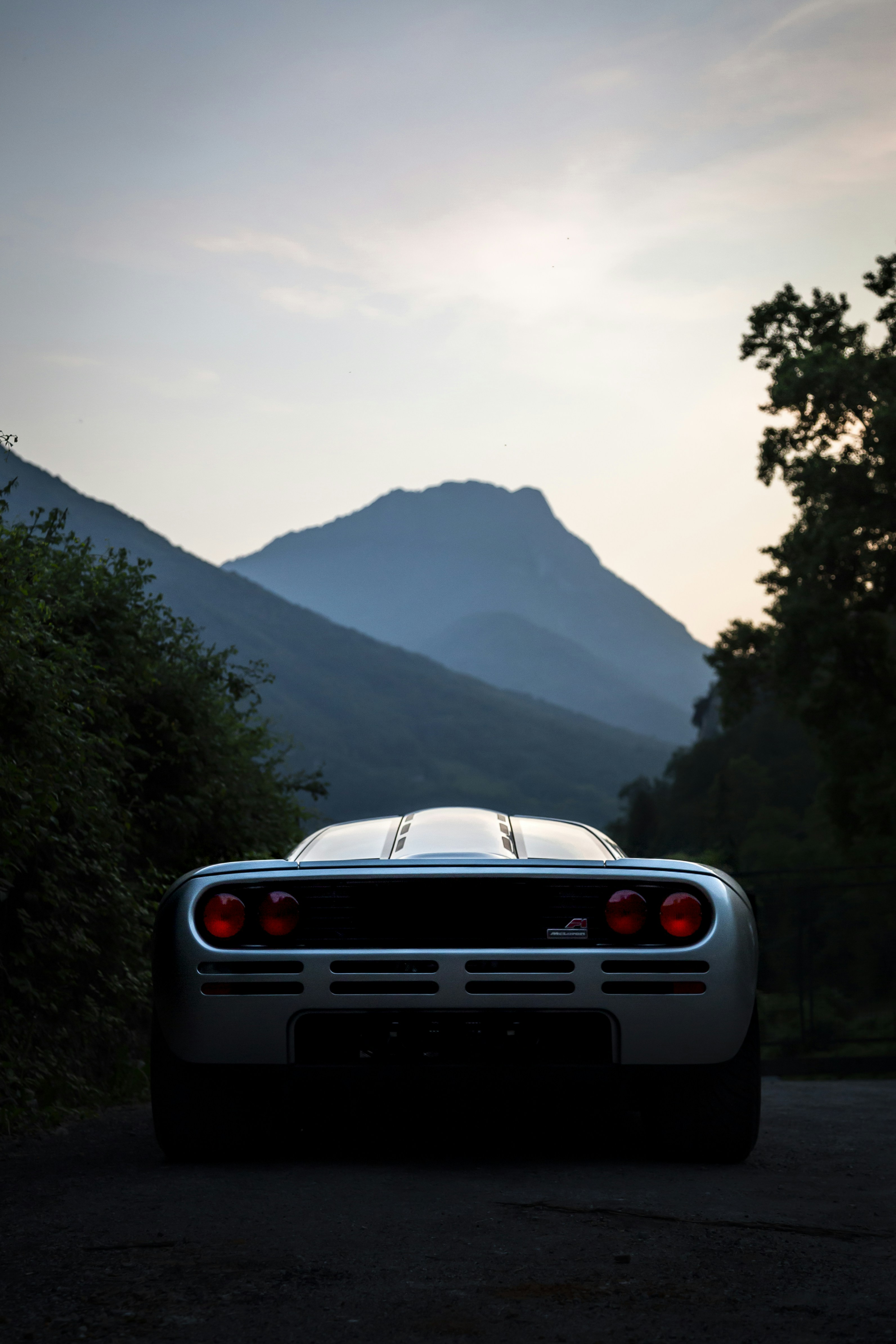 Photo by quentin_martinez