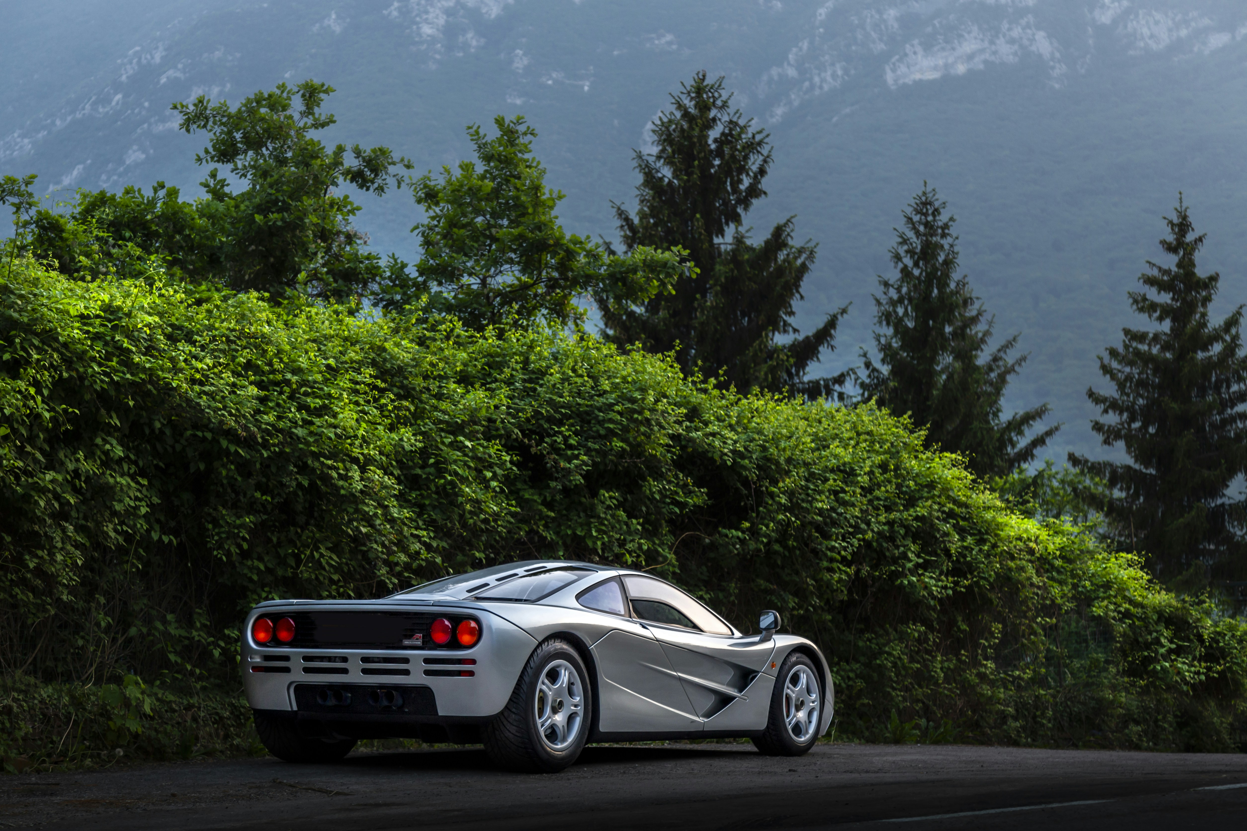 Photo by quentin_martinez