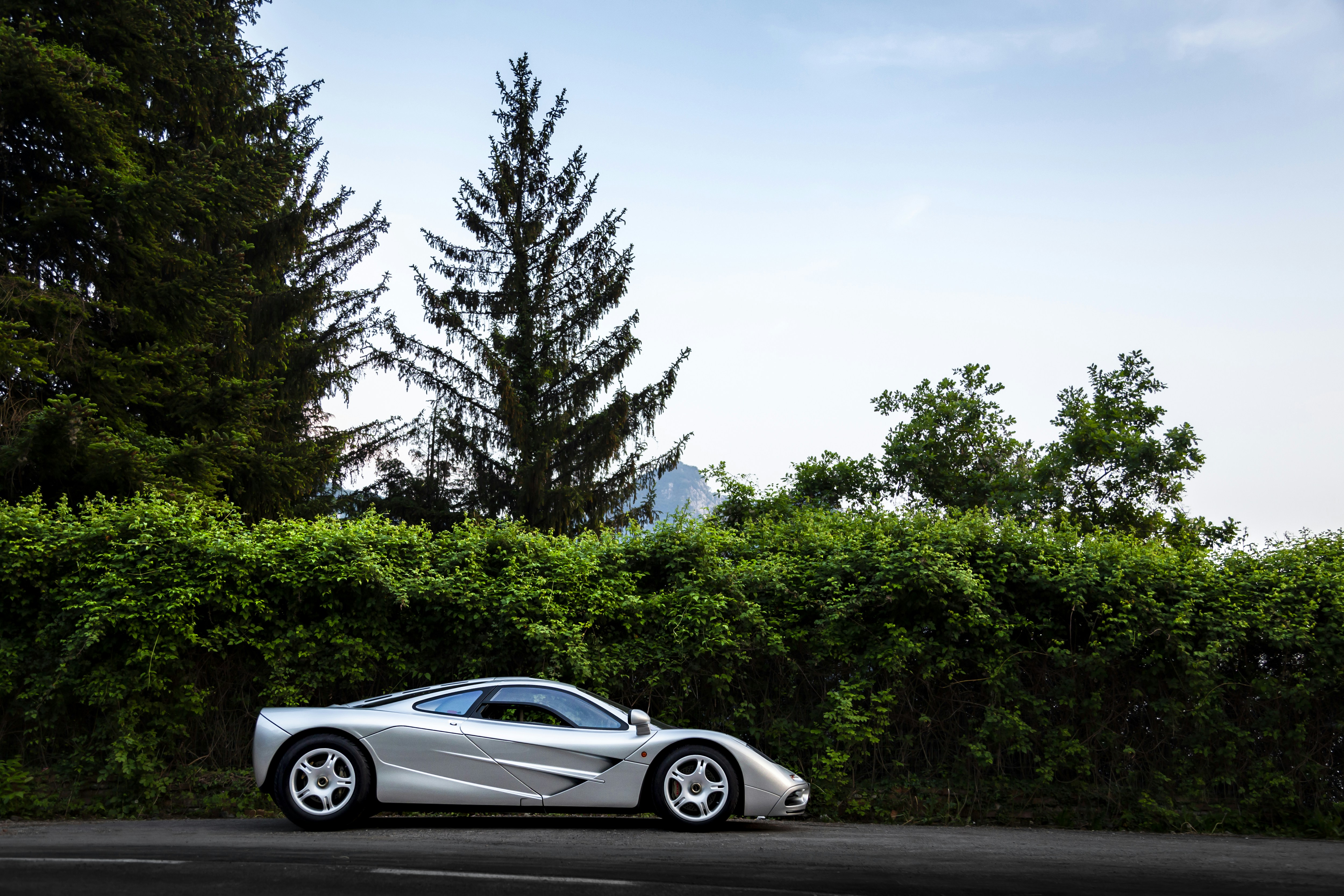 Photo by quentin_martinez