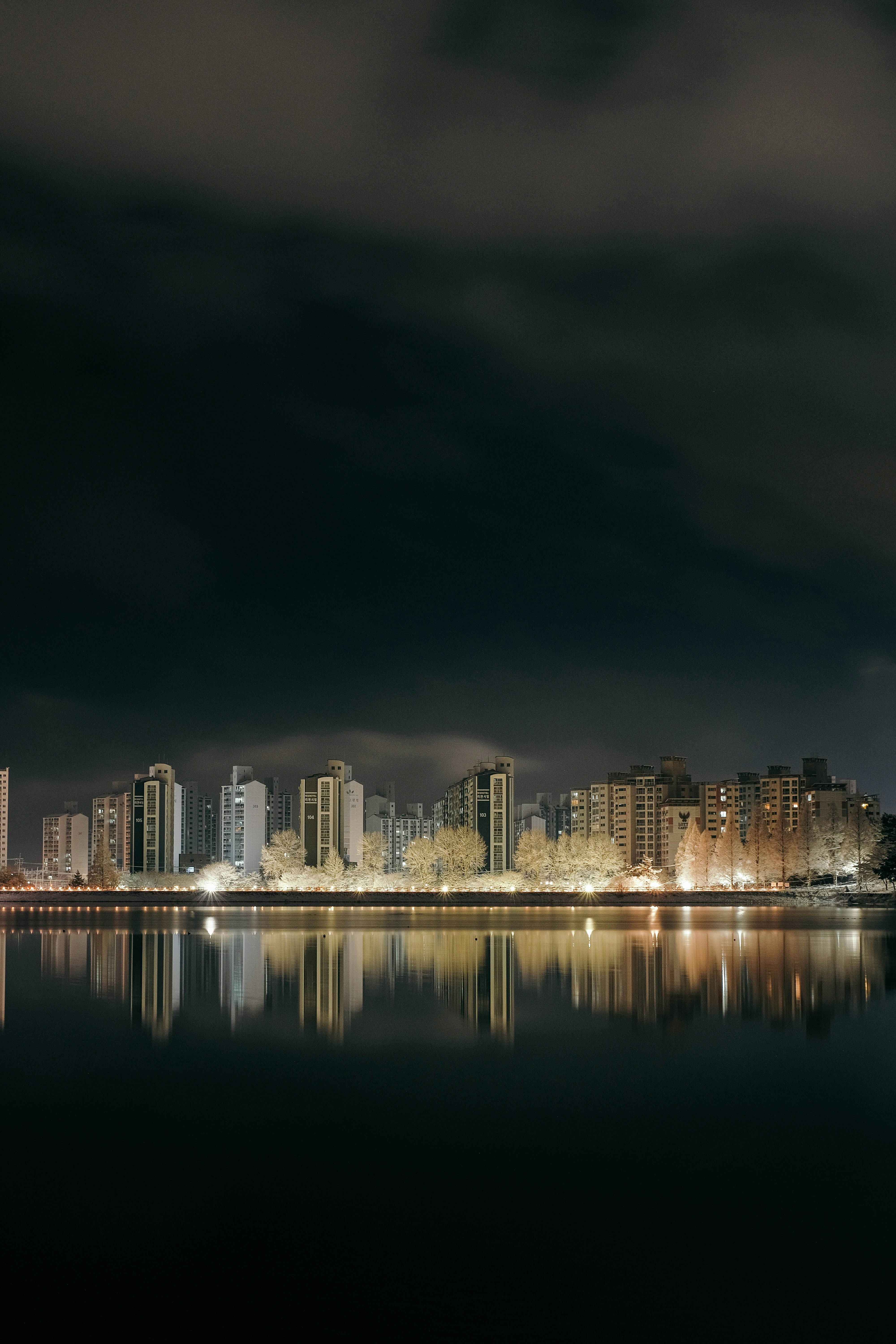 Photo by insungpandora