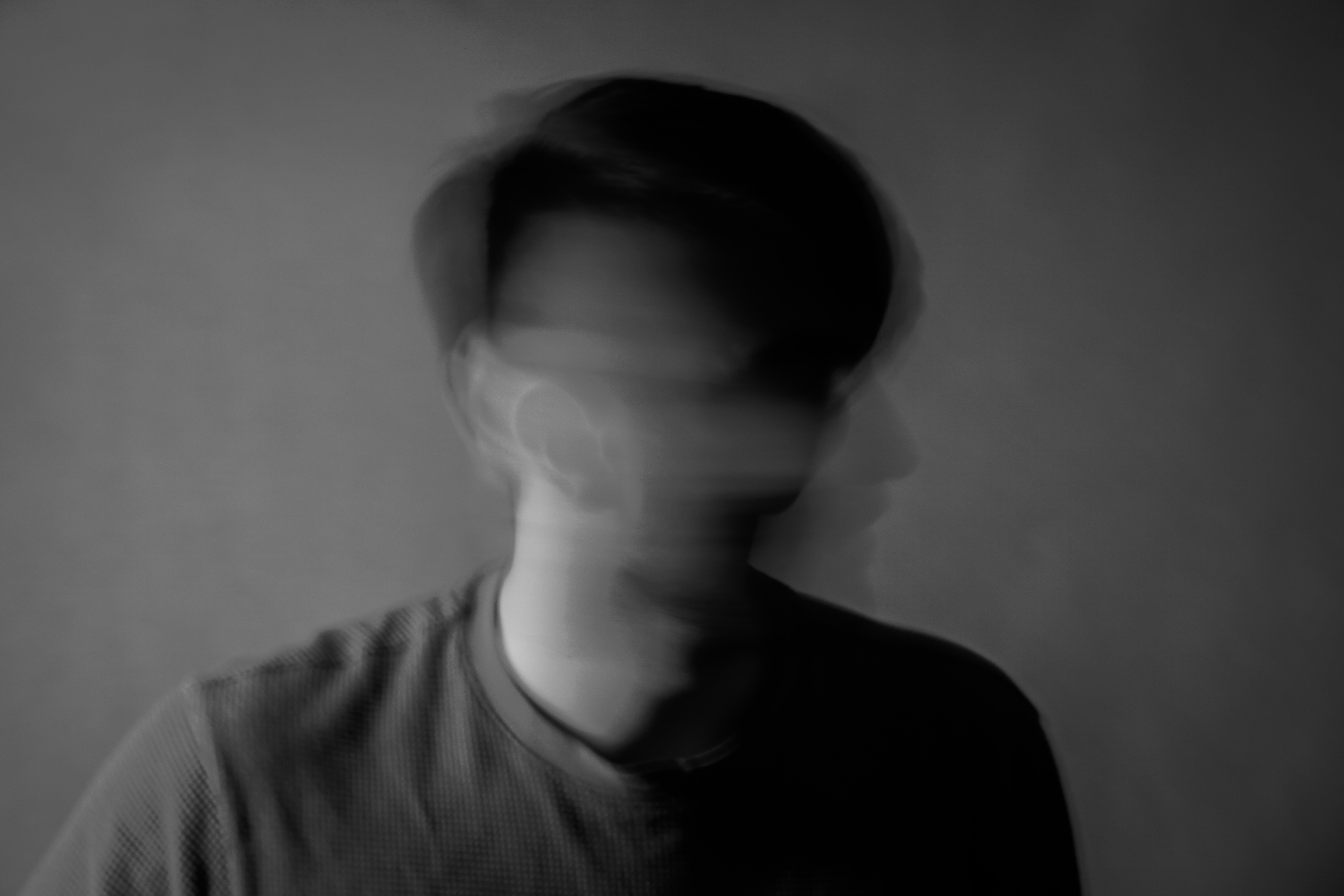 Photo by erfankhoshbin