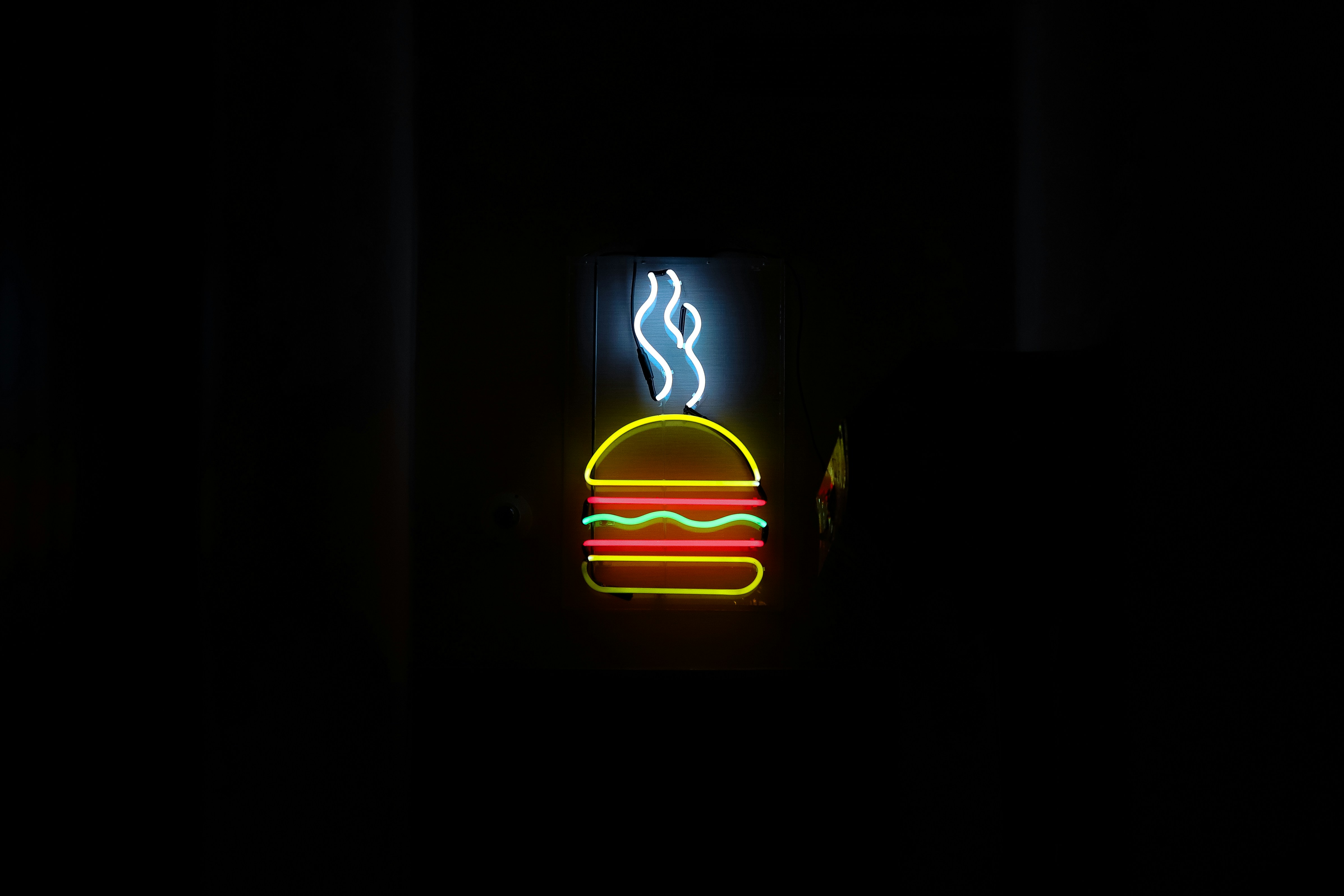 Photo by angelovehearts