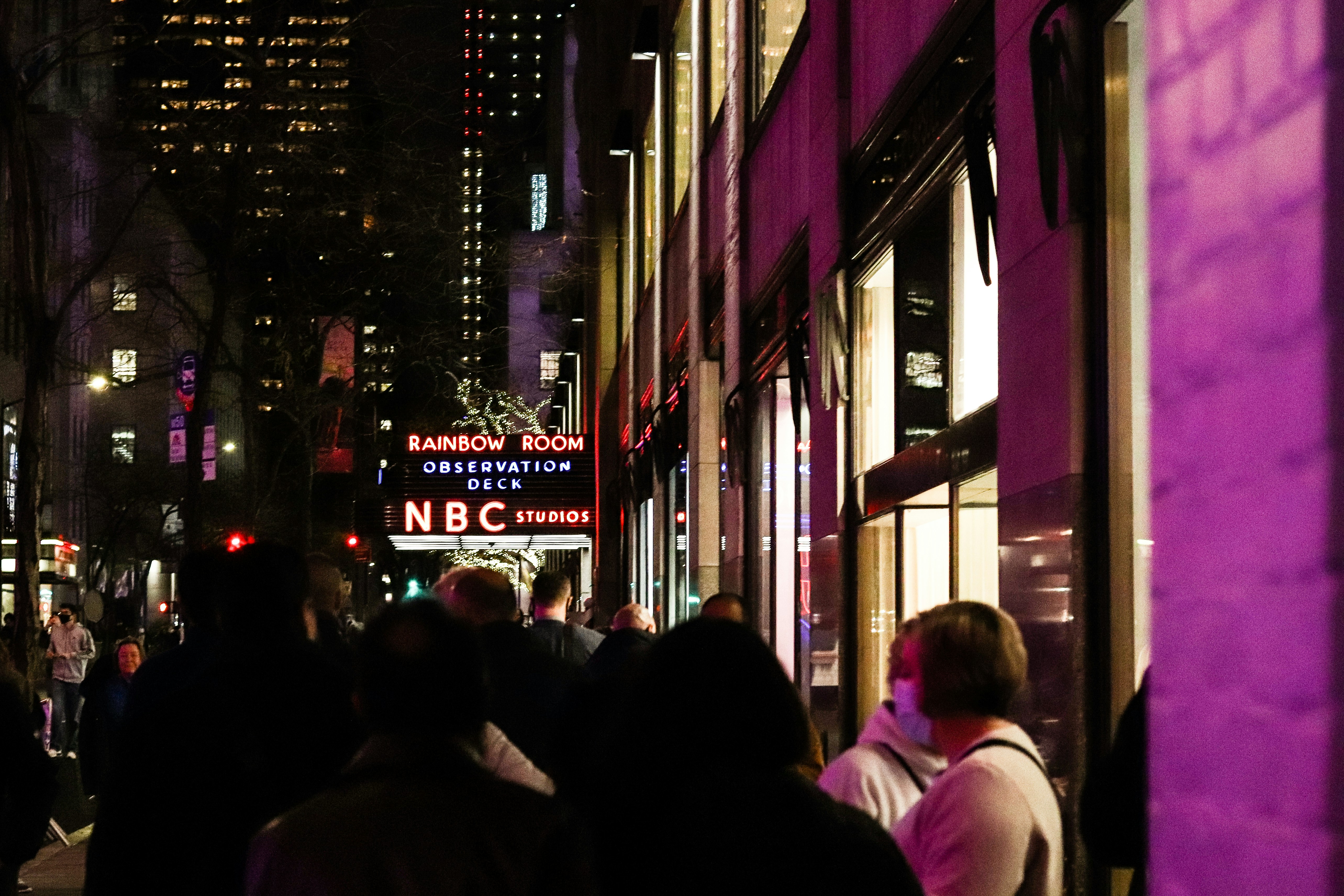 Photo by angelovehearts