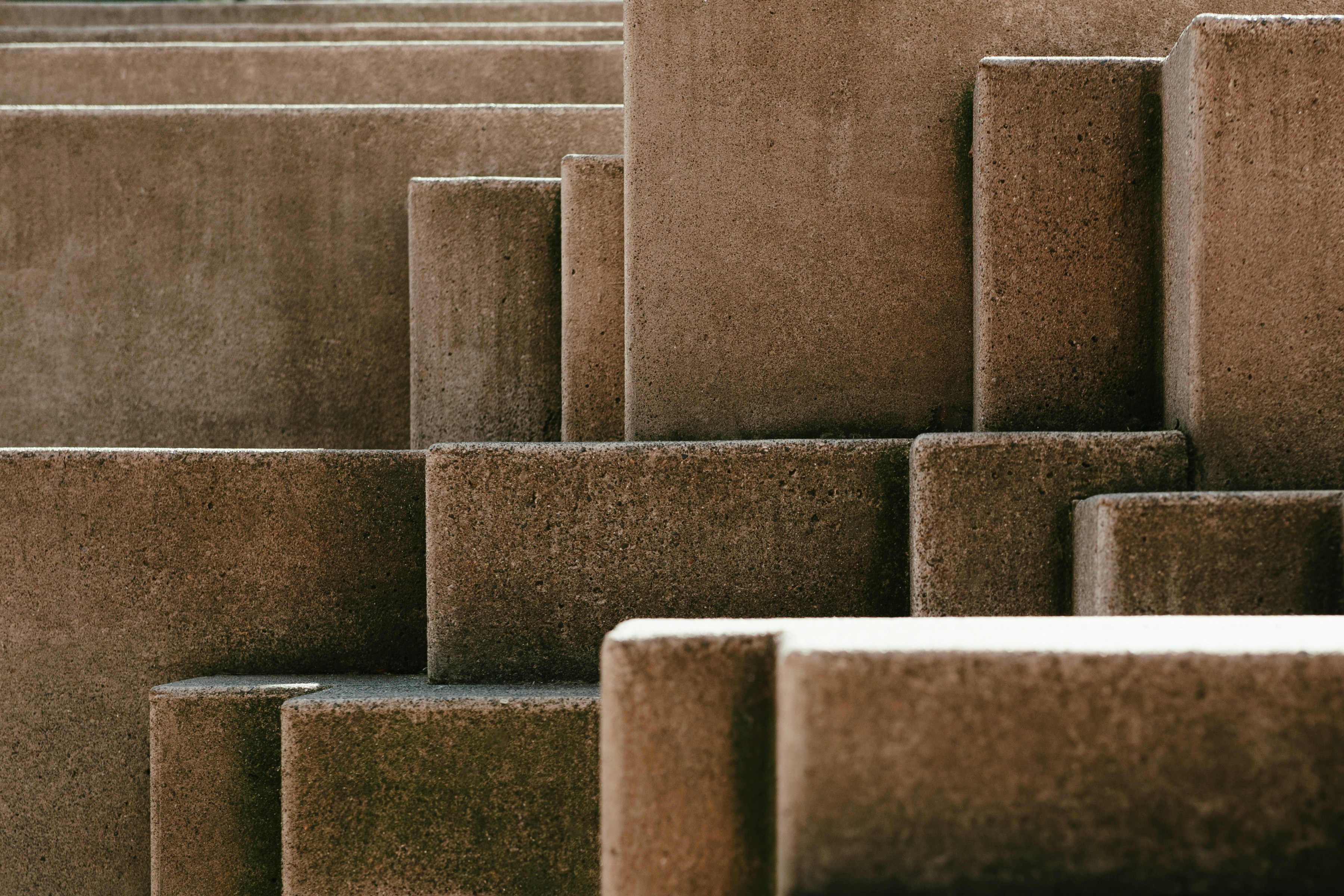 감기 증상 중에 머리 무거움도 있나요?