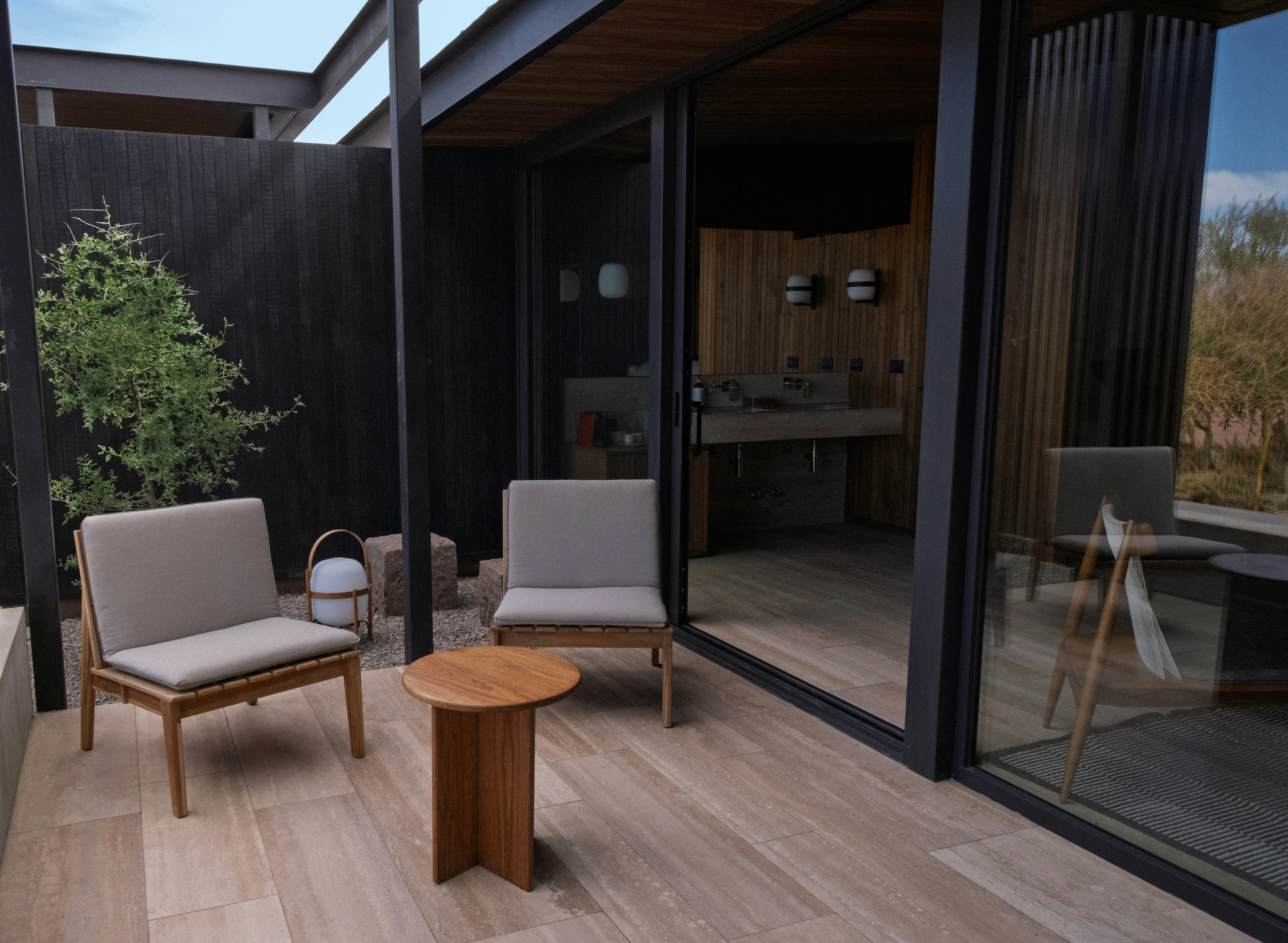 Photo by diegosmarines