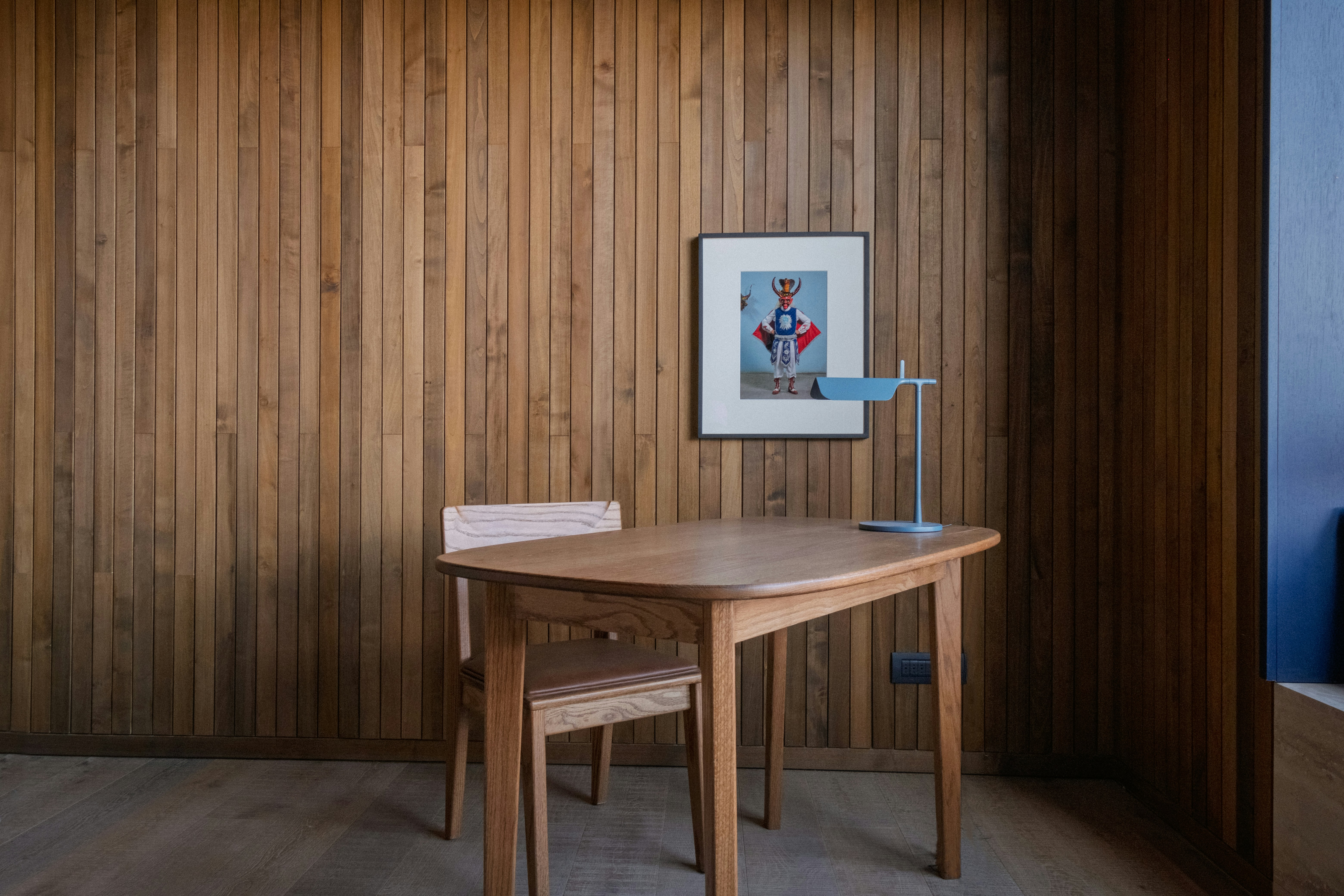 과세가격에 가산되는 요소는 무엇인가요?