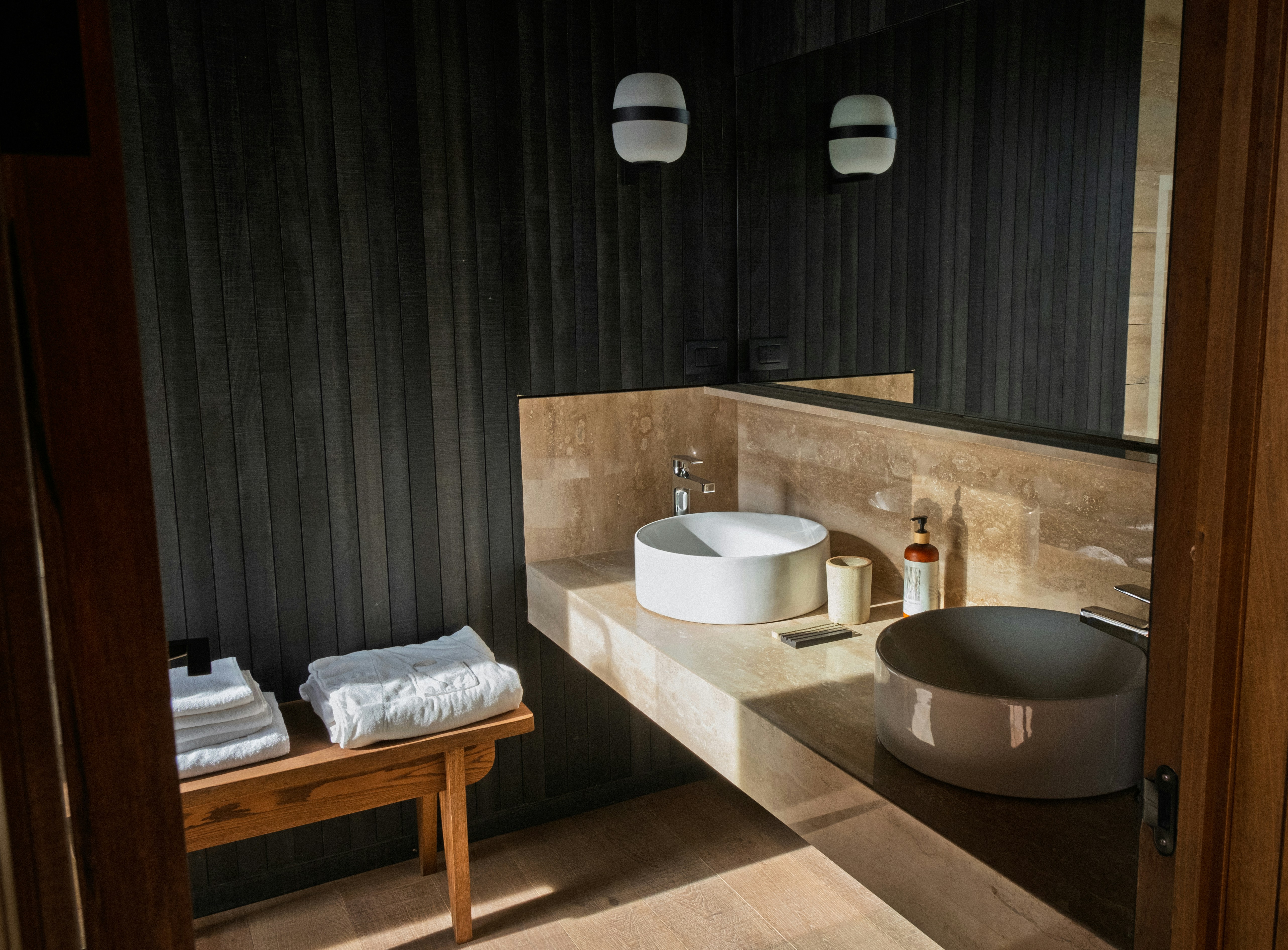 Photo by diegosmarines