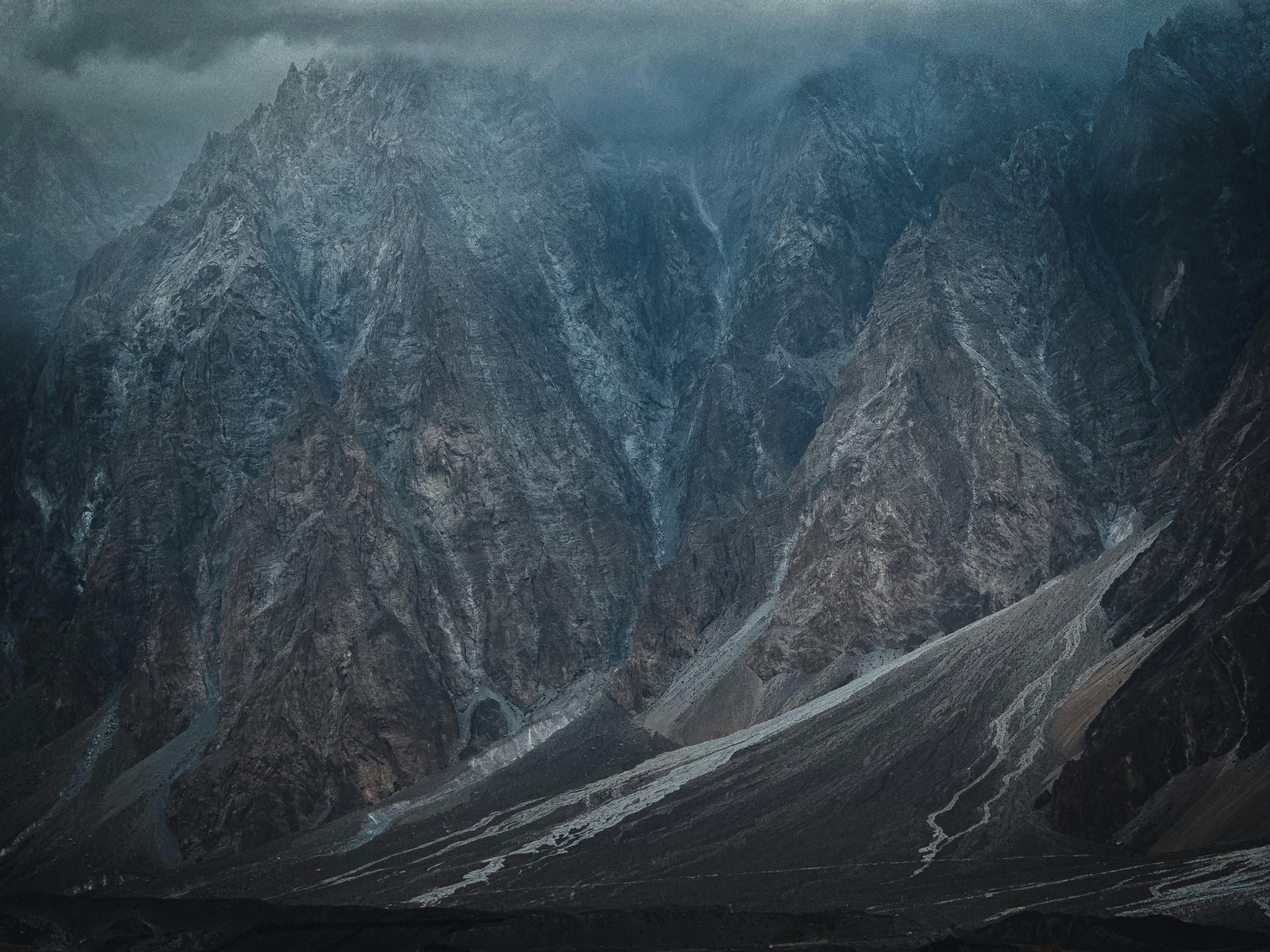 Photo by philipgraves97