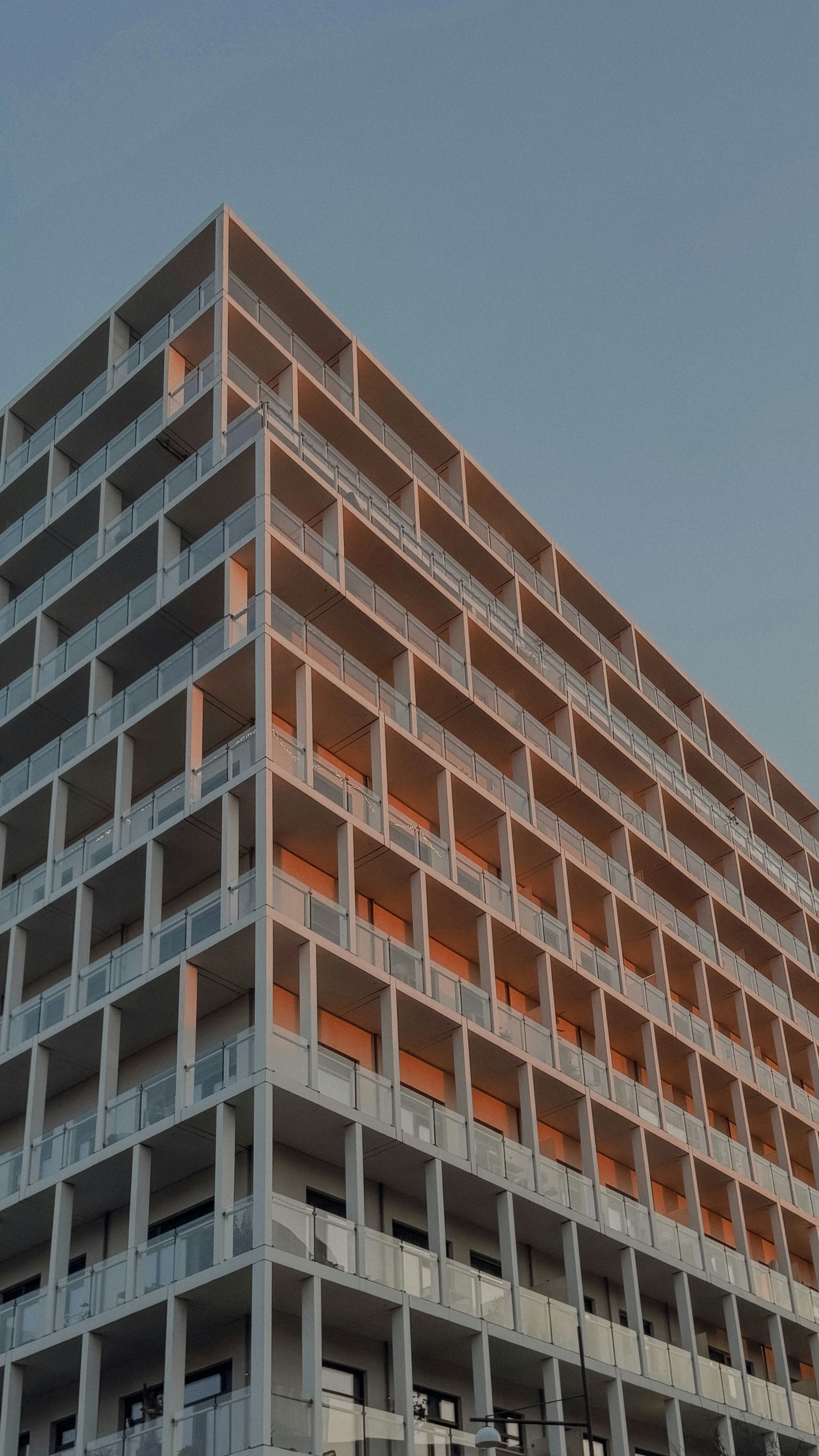 Photo by thereseskaarup