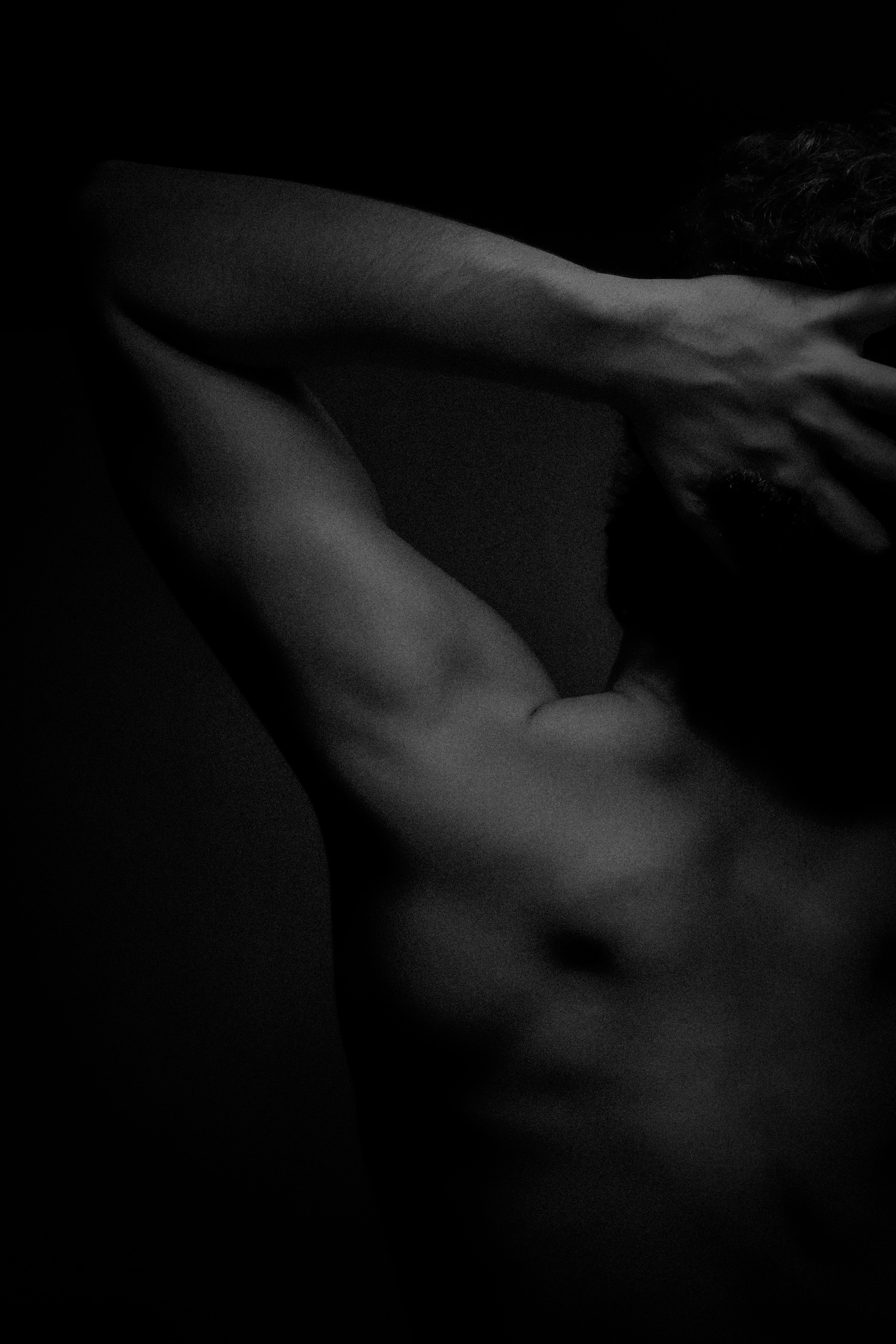 Photo by erfankhoshbin