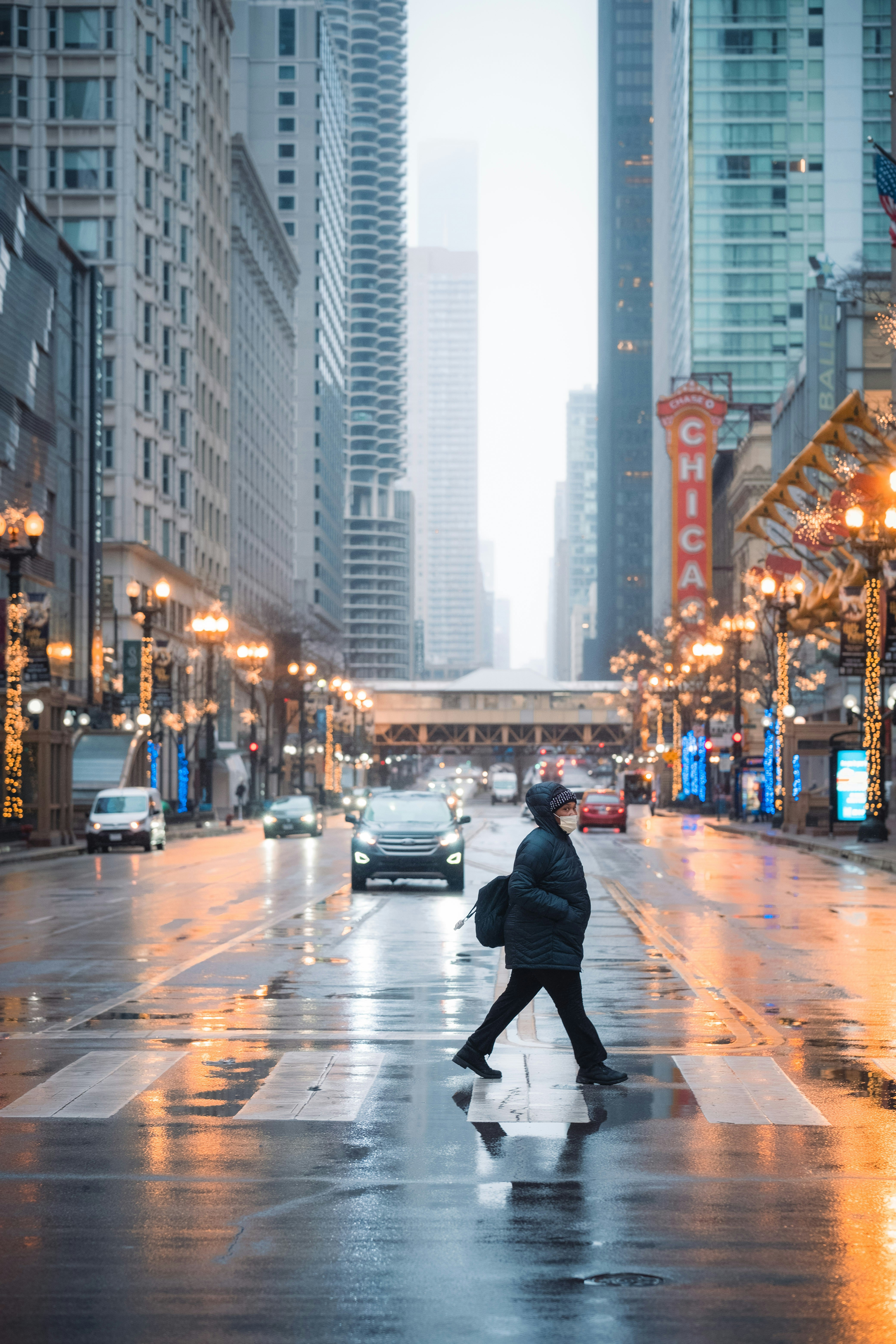 Photo by ashesonwool