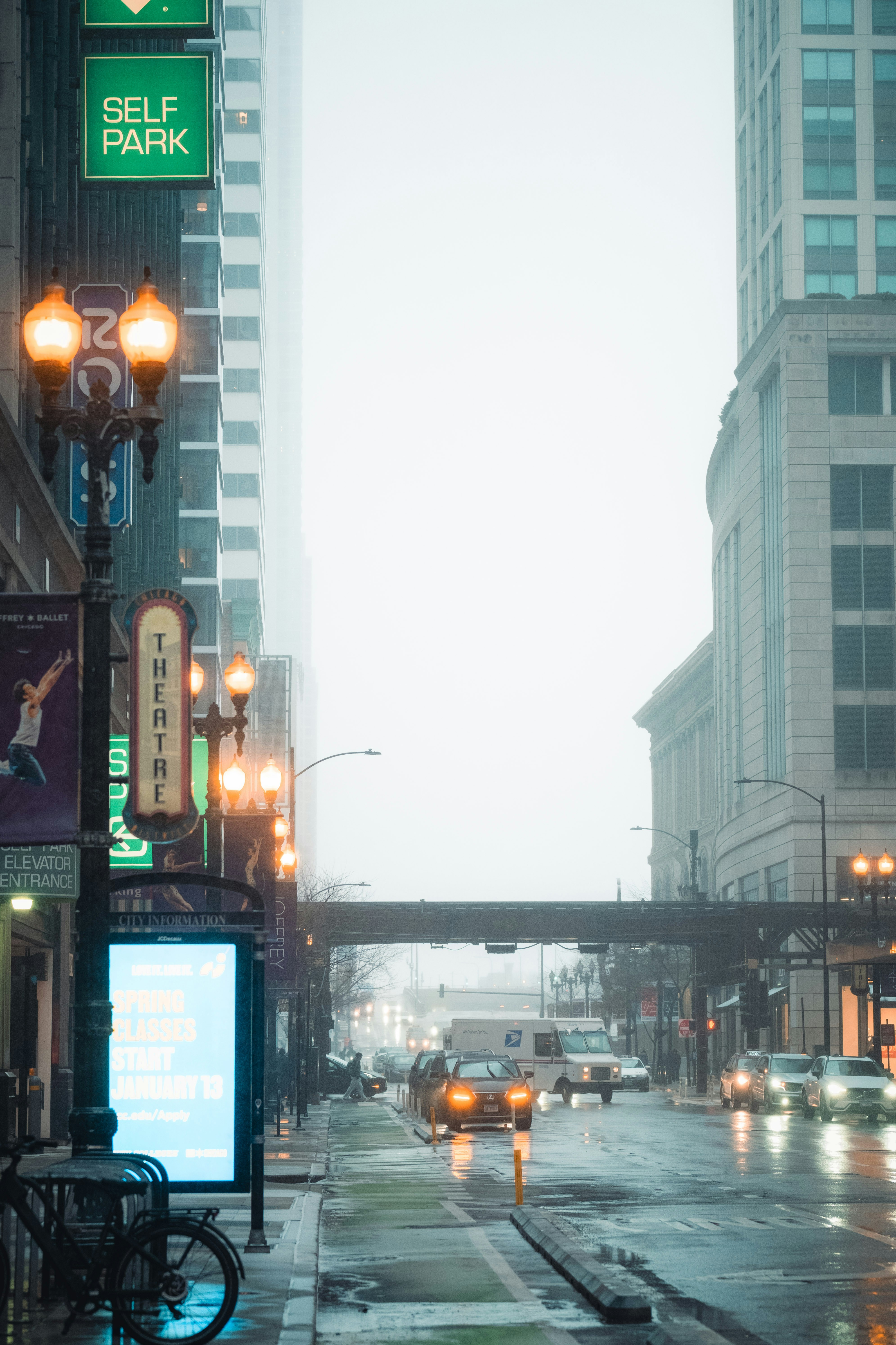 Photo by ashesonwool