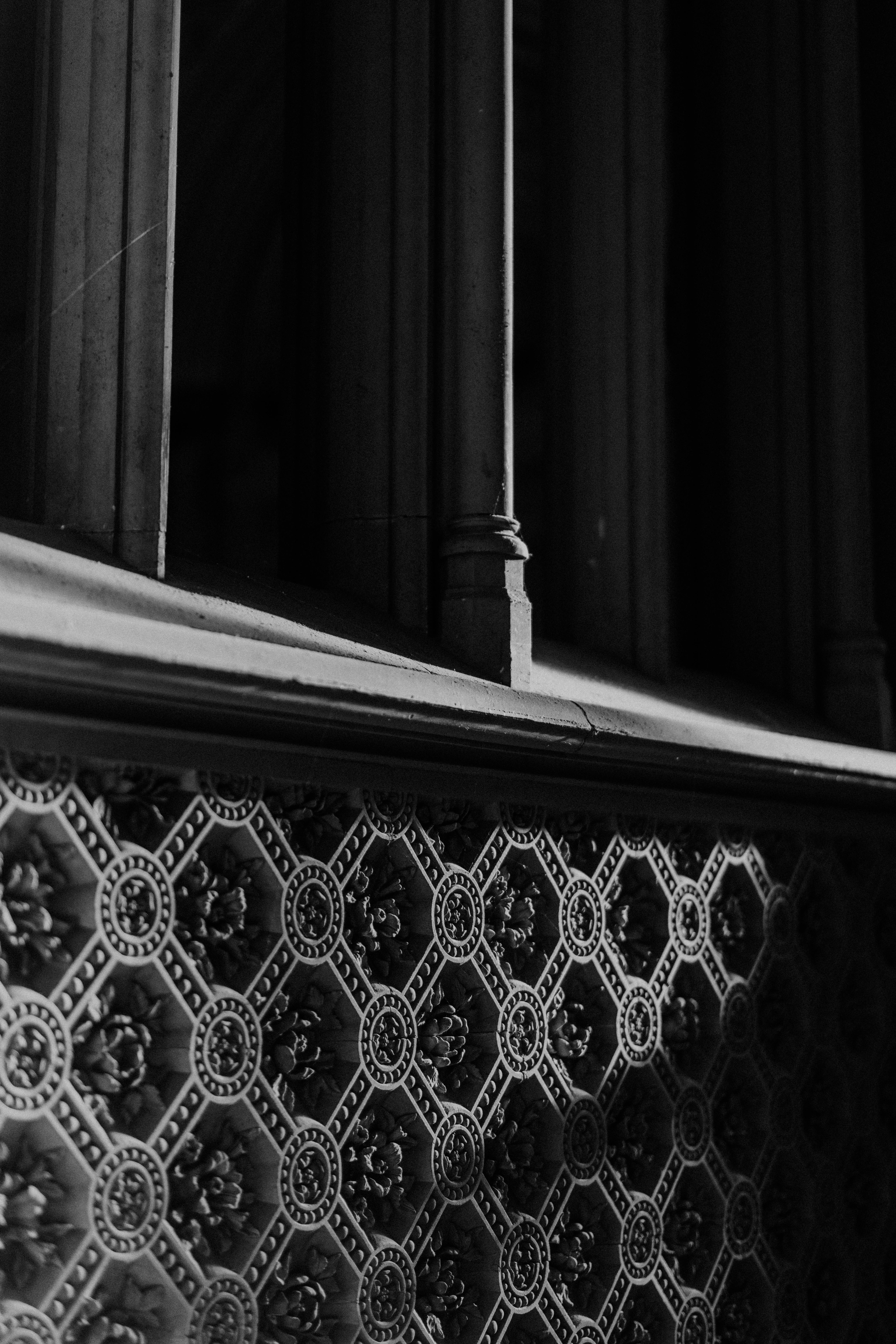 Photo by philhearing