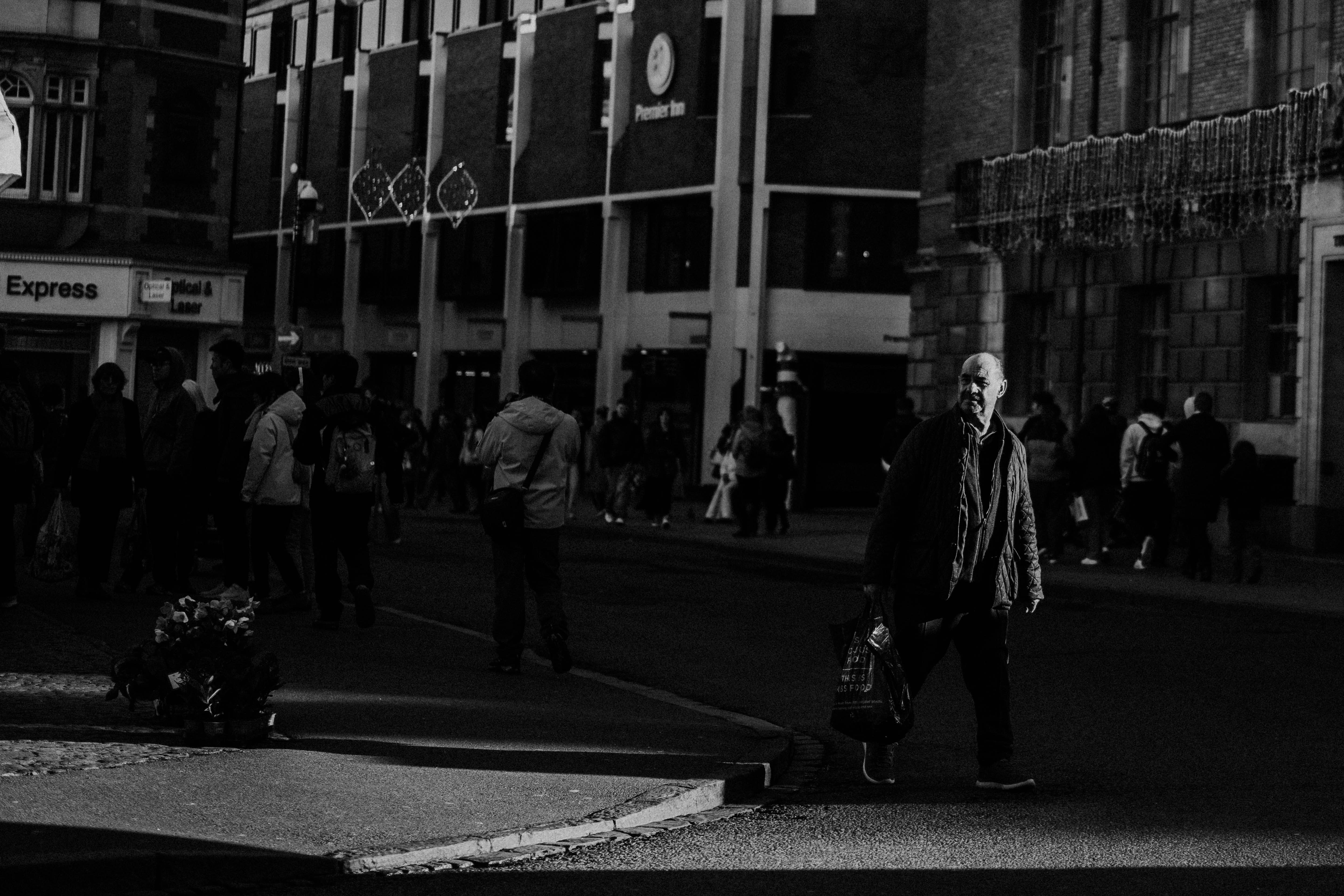 Photo by philhearing