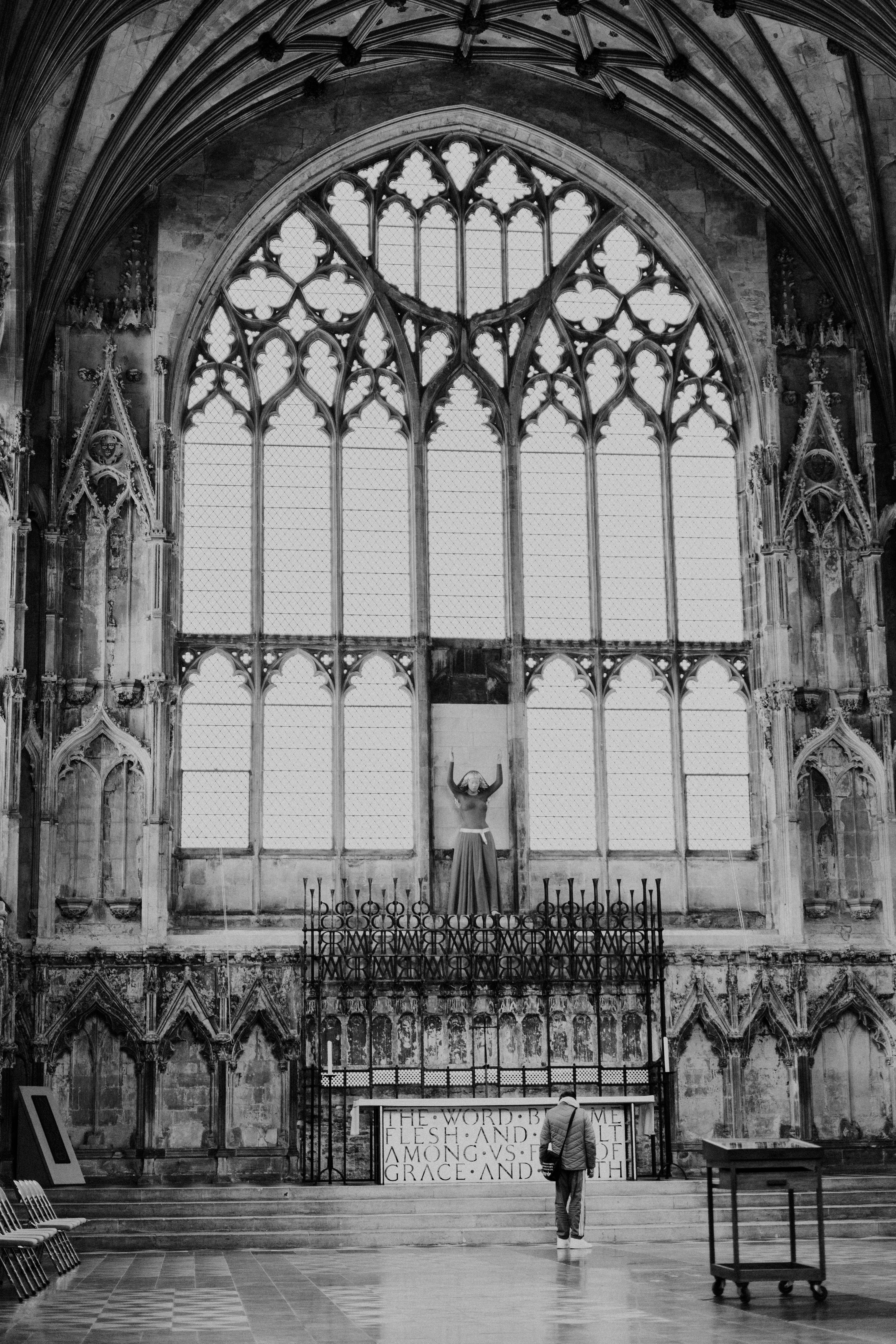 Photo by philhearing