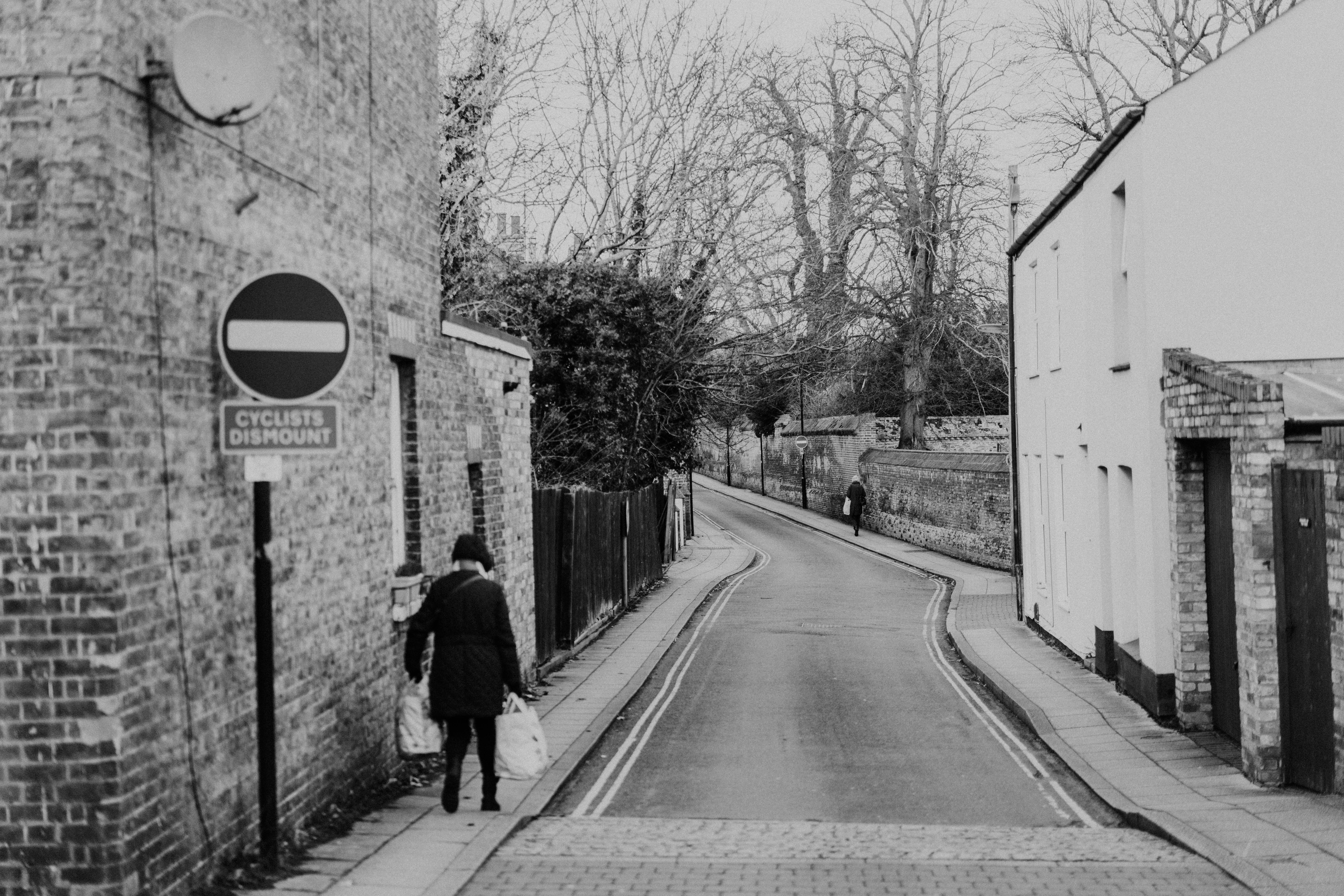 Photo by philhearing