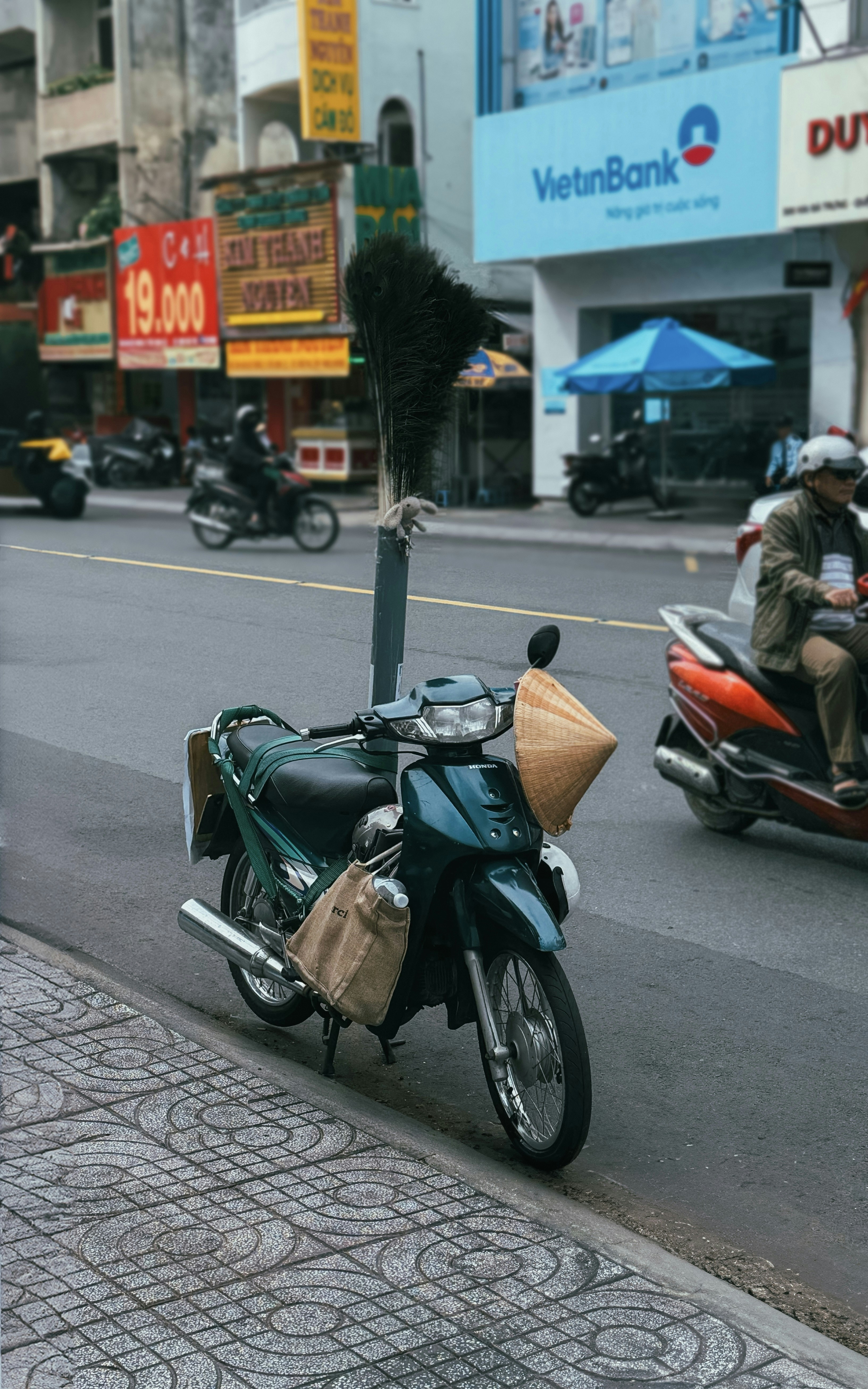 Photo by nadyasukiasyan