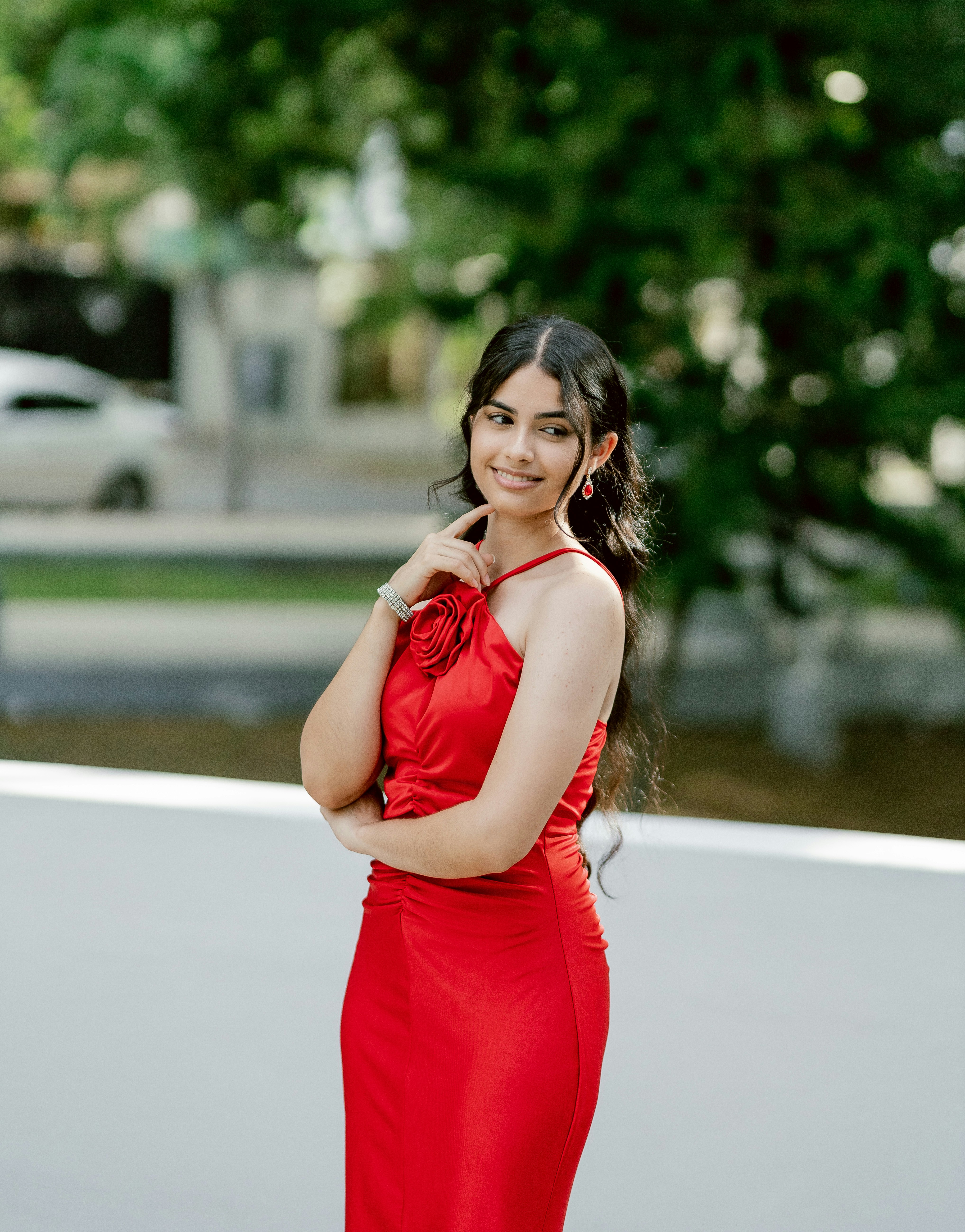 Photo by eagraph