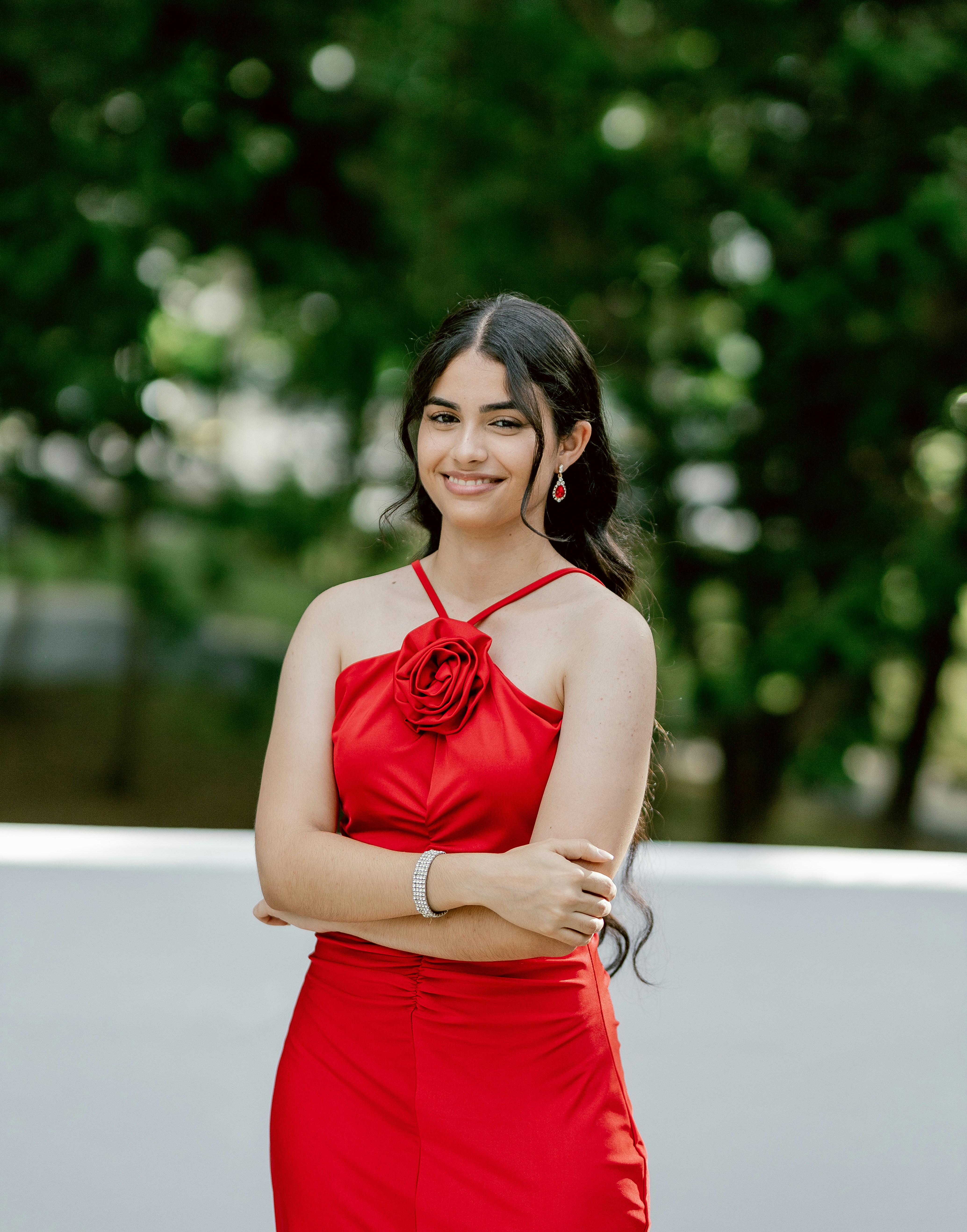 Photo by eagraph