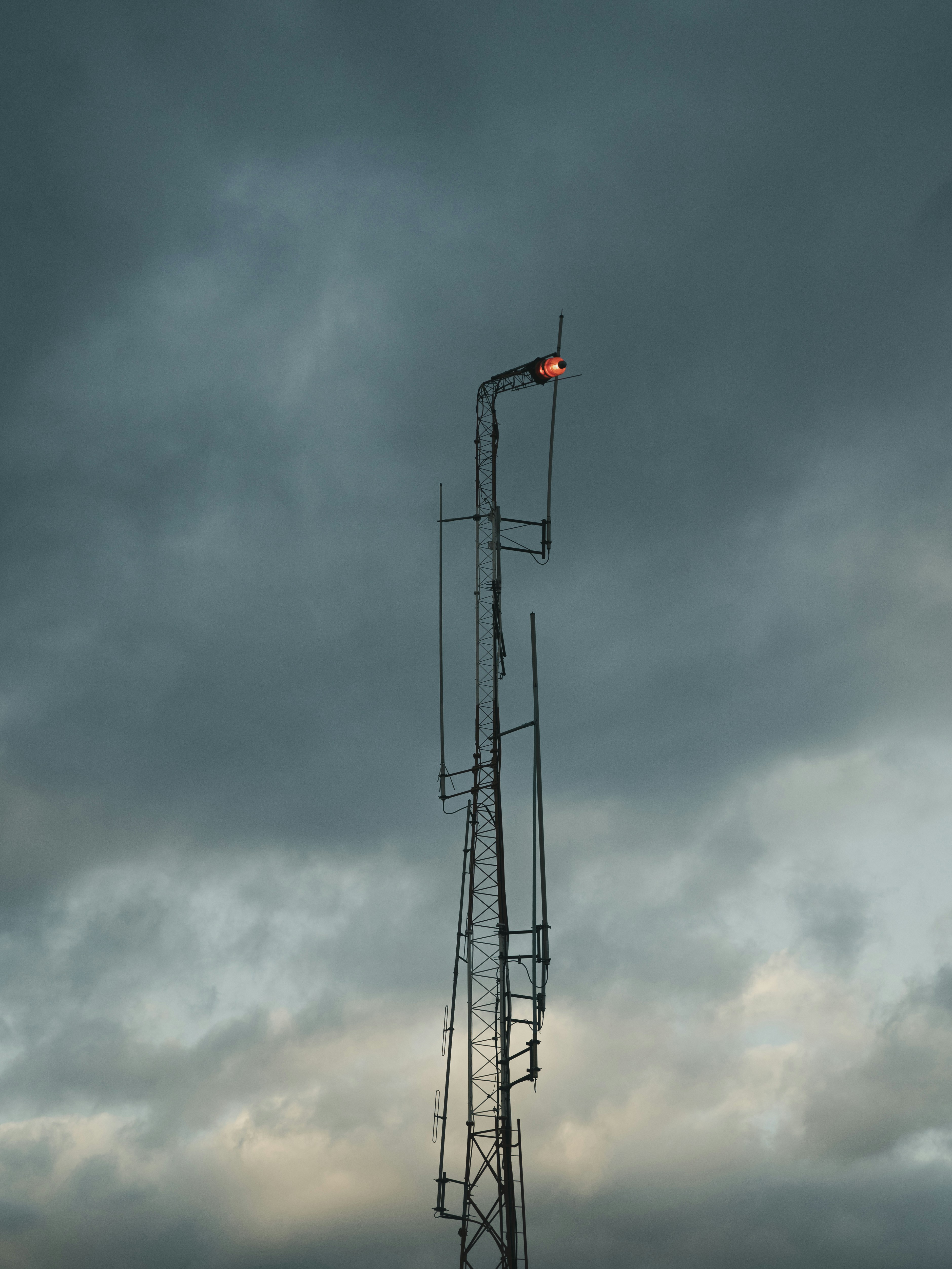 Photo by leonbredella