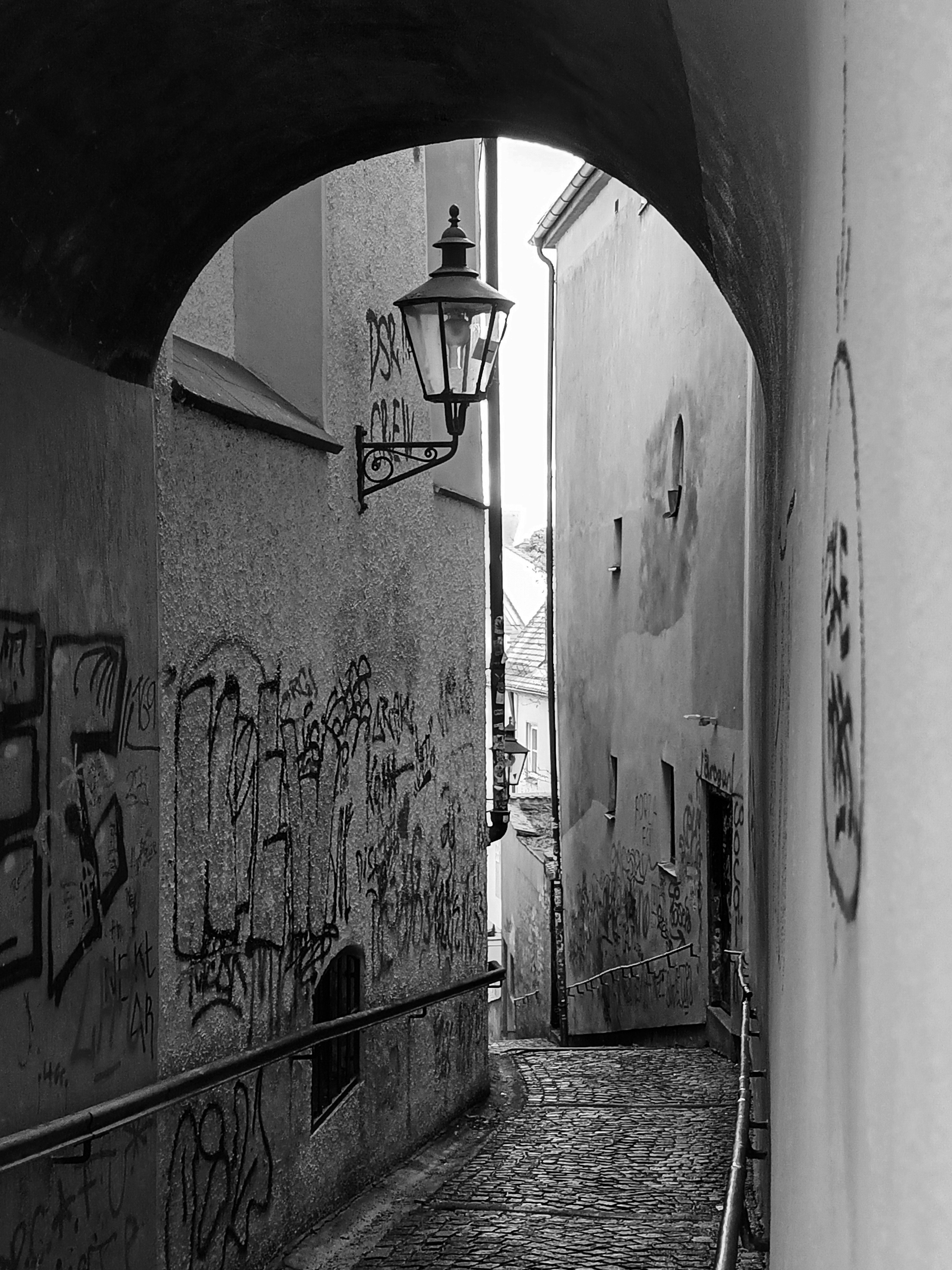 Photo by barbara_light