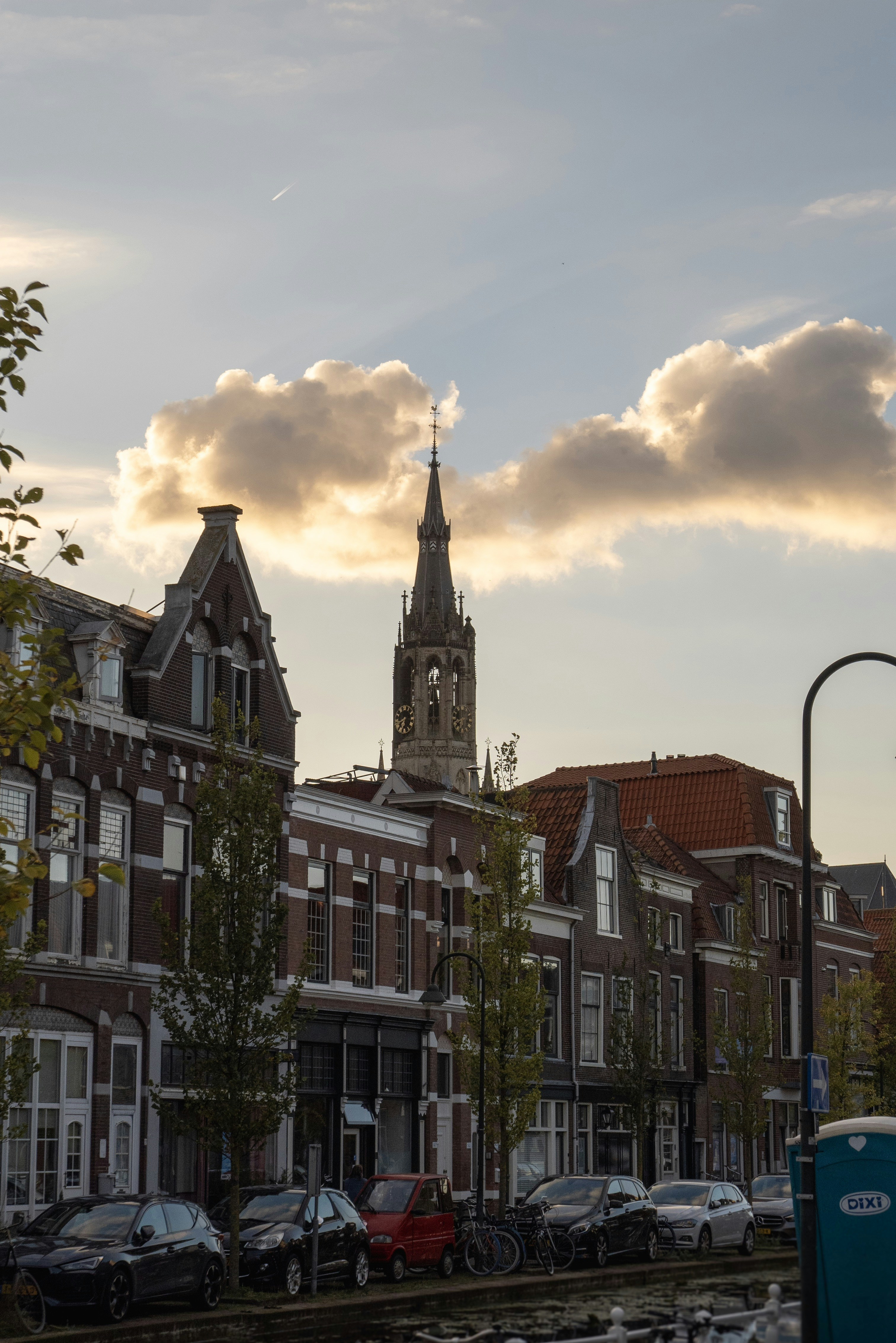 Photo by leonbredella