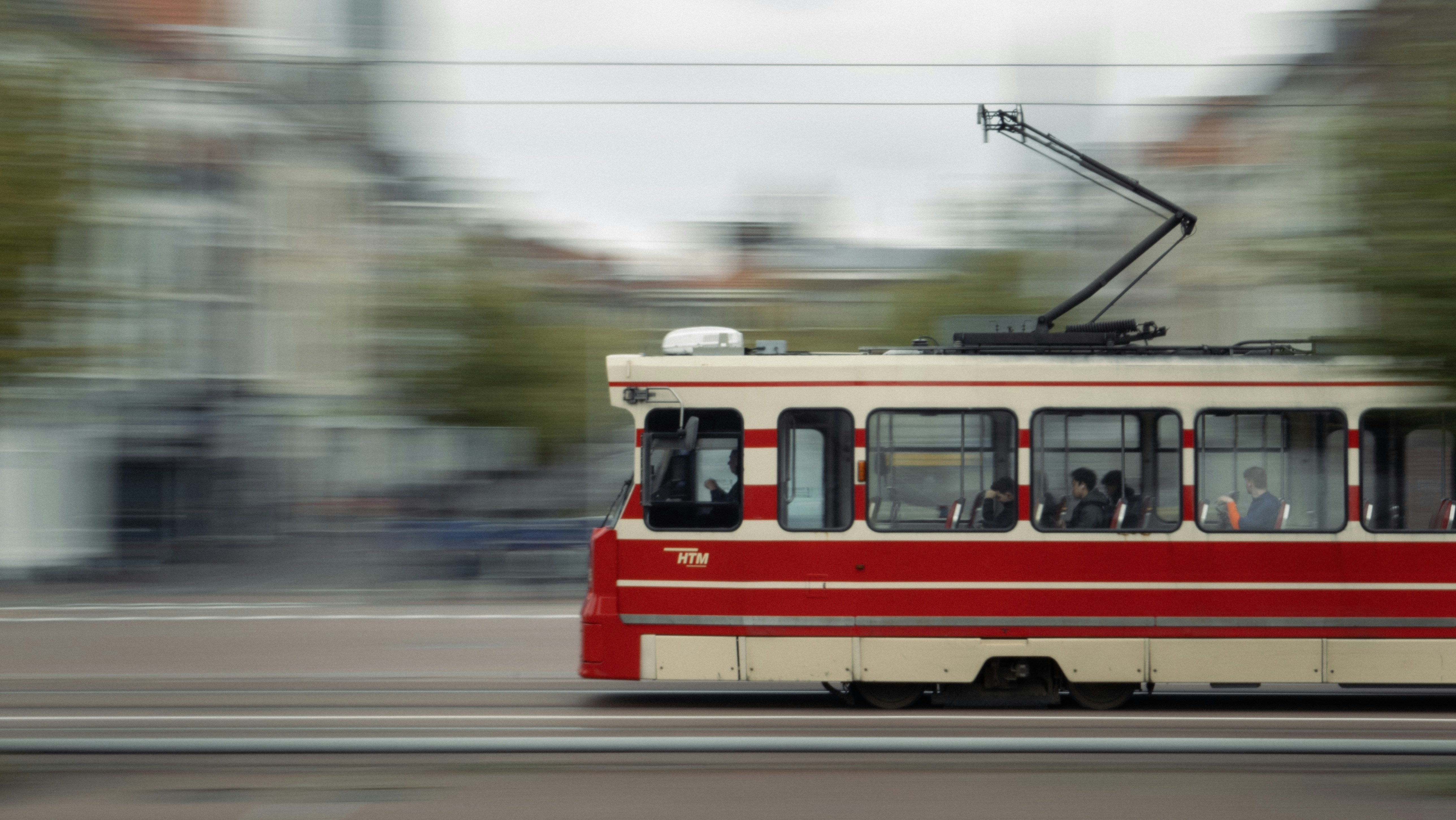 Photo by leonbredella